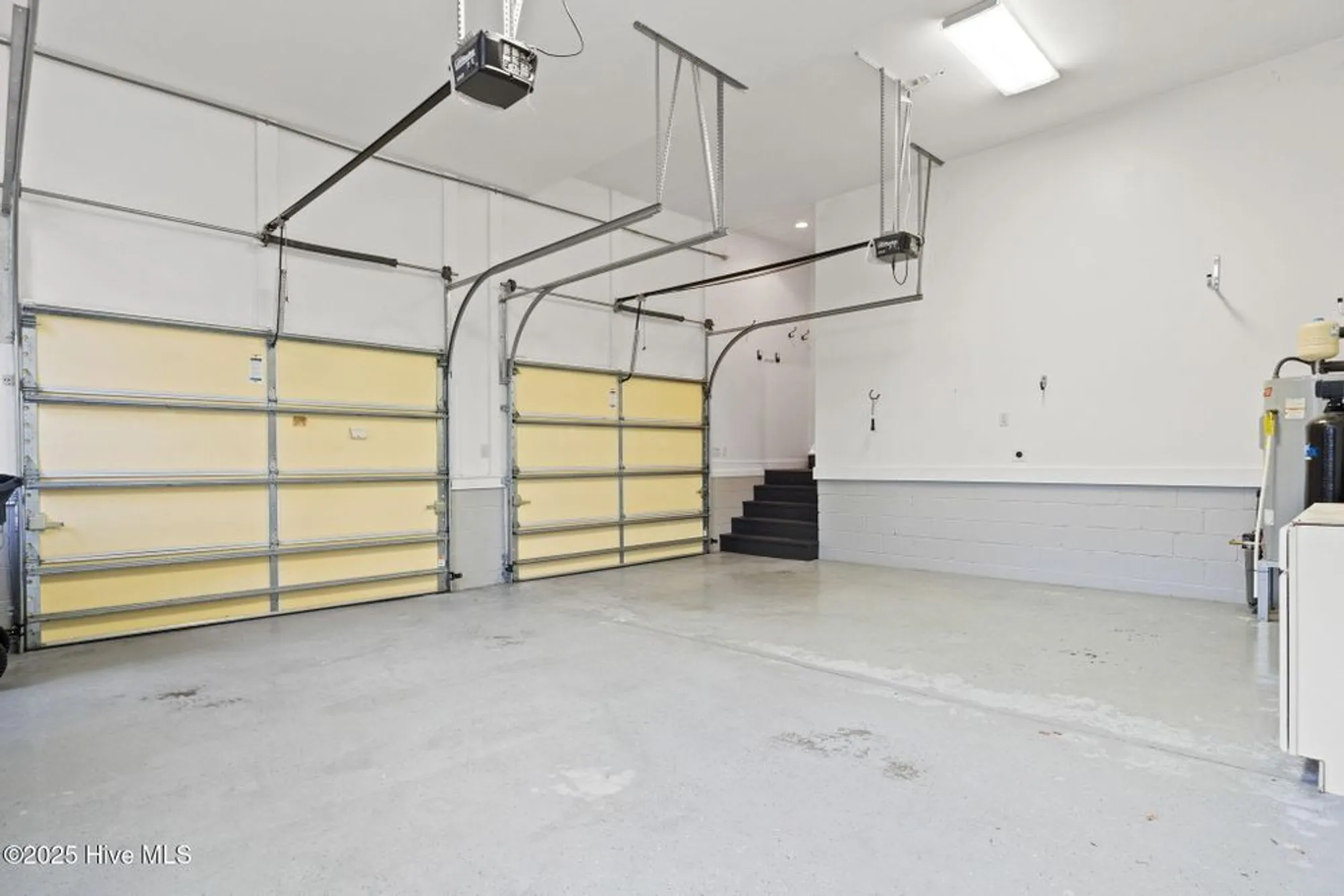 Property Slideshow image 72 of 109 | 3708 fairfield way, Southport, NC, 28461