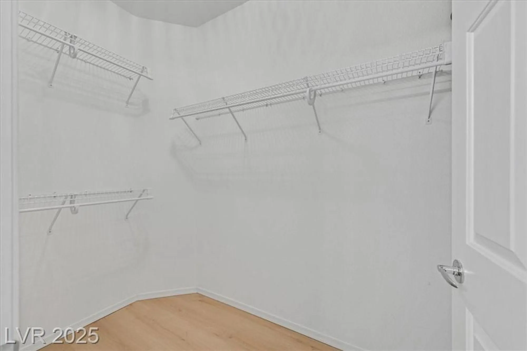 Property Slideshow image 17 of 34 | 2548 leighton ave, Henderson, NV, 89052