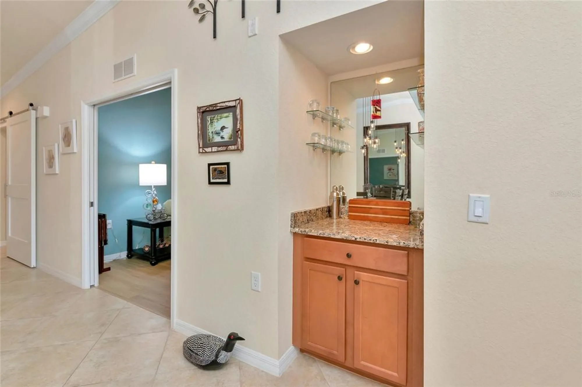 Property Slideshow image 10 of 49 | 6807 grand estuary trl unit 202, Bradenton, FL, 34212