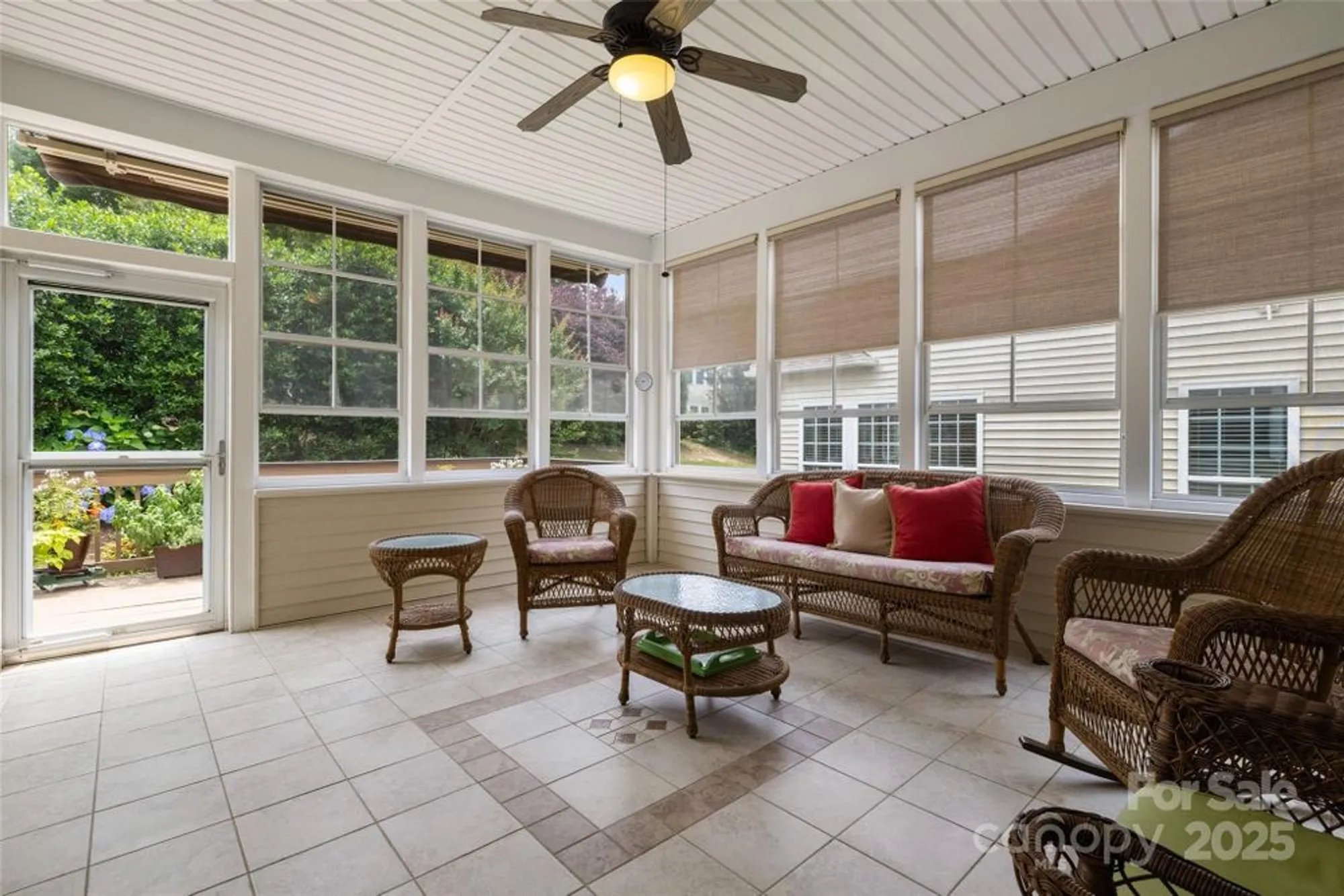 Property Slideshow image 17 of 43 | 56113 finches ct, Indian Land, SC, 29707