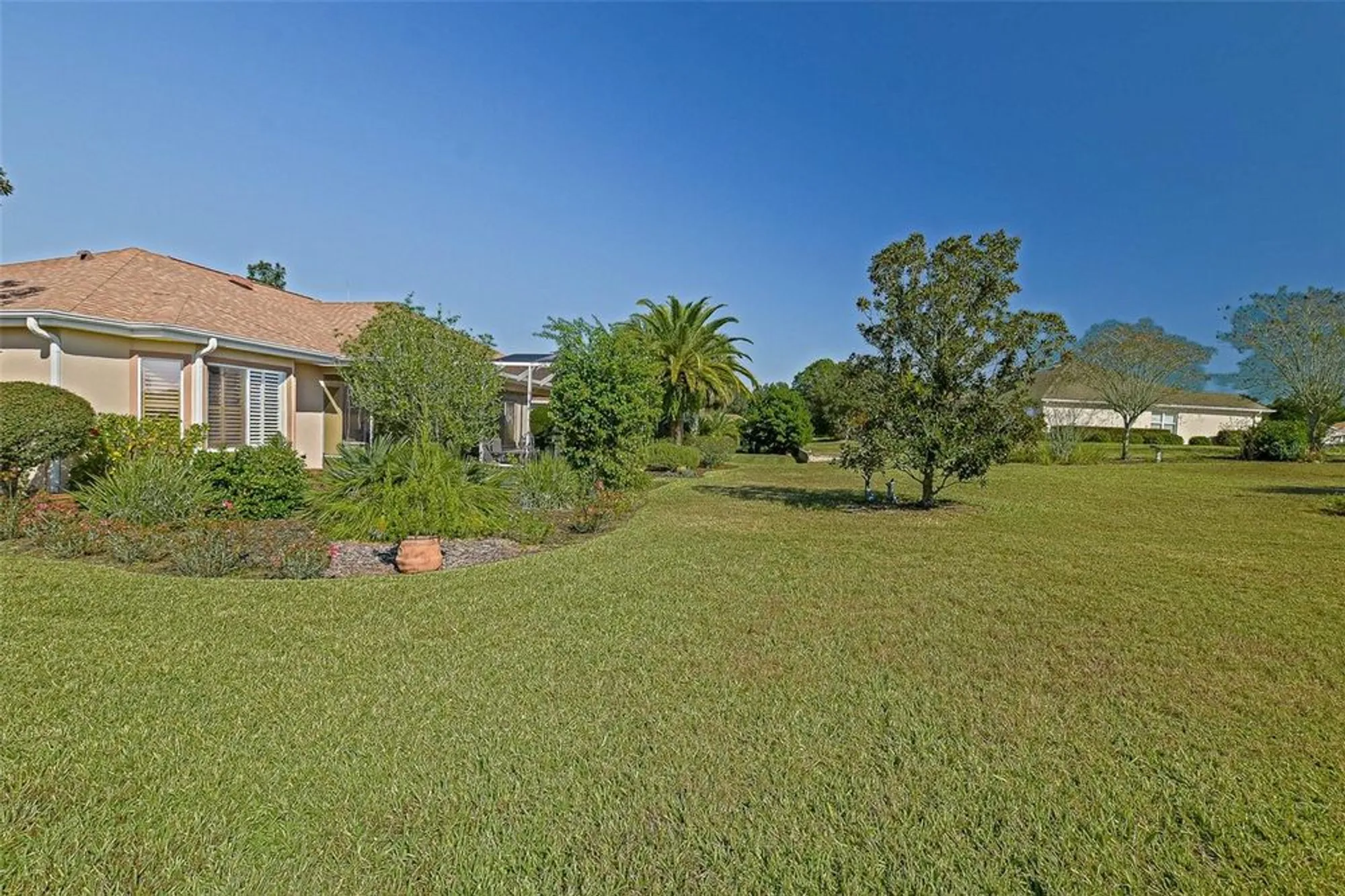 Property Slideshow image 5 of 81 | 9541 se 124th loop, Summerfield, FL, 34491