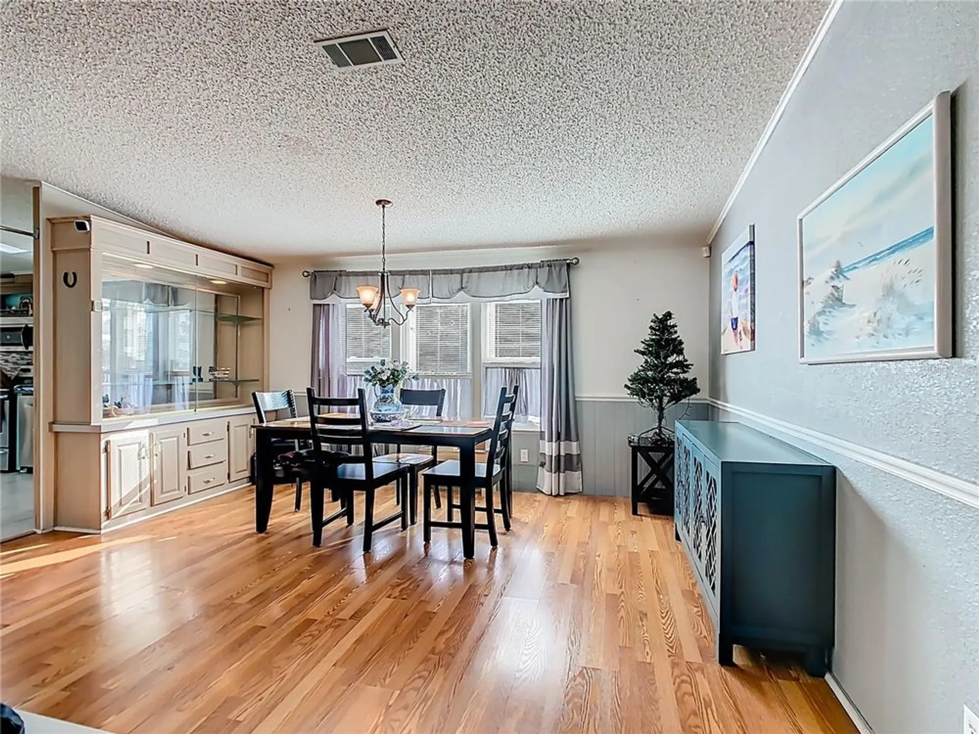 Property Slideshow image 17 of 66 | 2165 cypress cross dr, Lakeland, FL, 33810