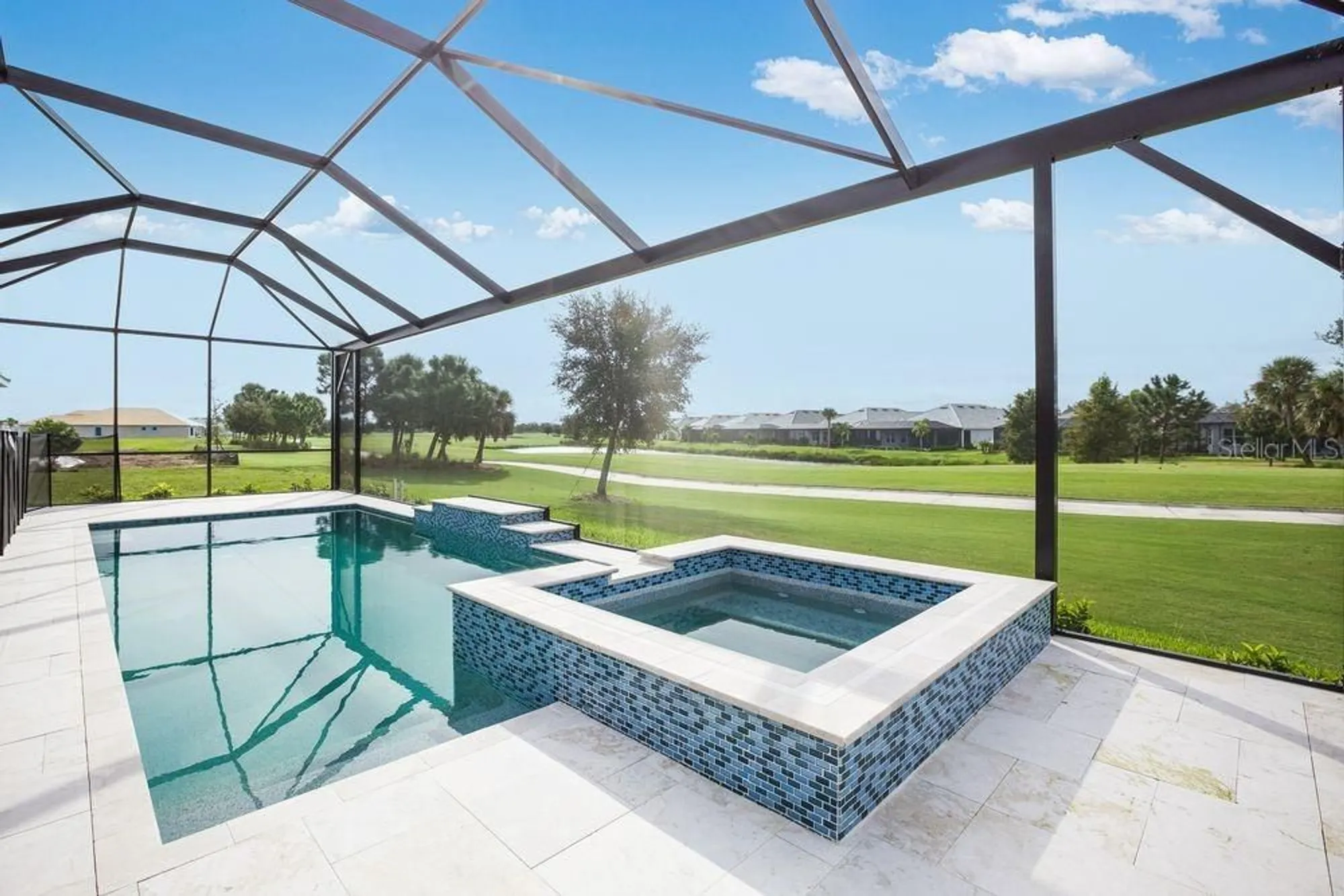 Property Slideshow image 36 of 67 | 15289 contenta loop, Bradenton, FL, 34211