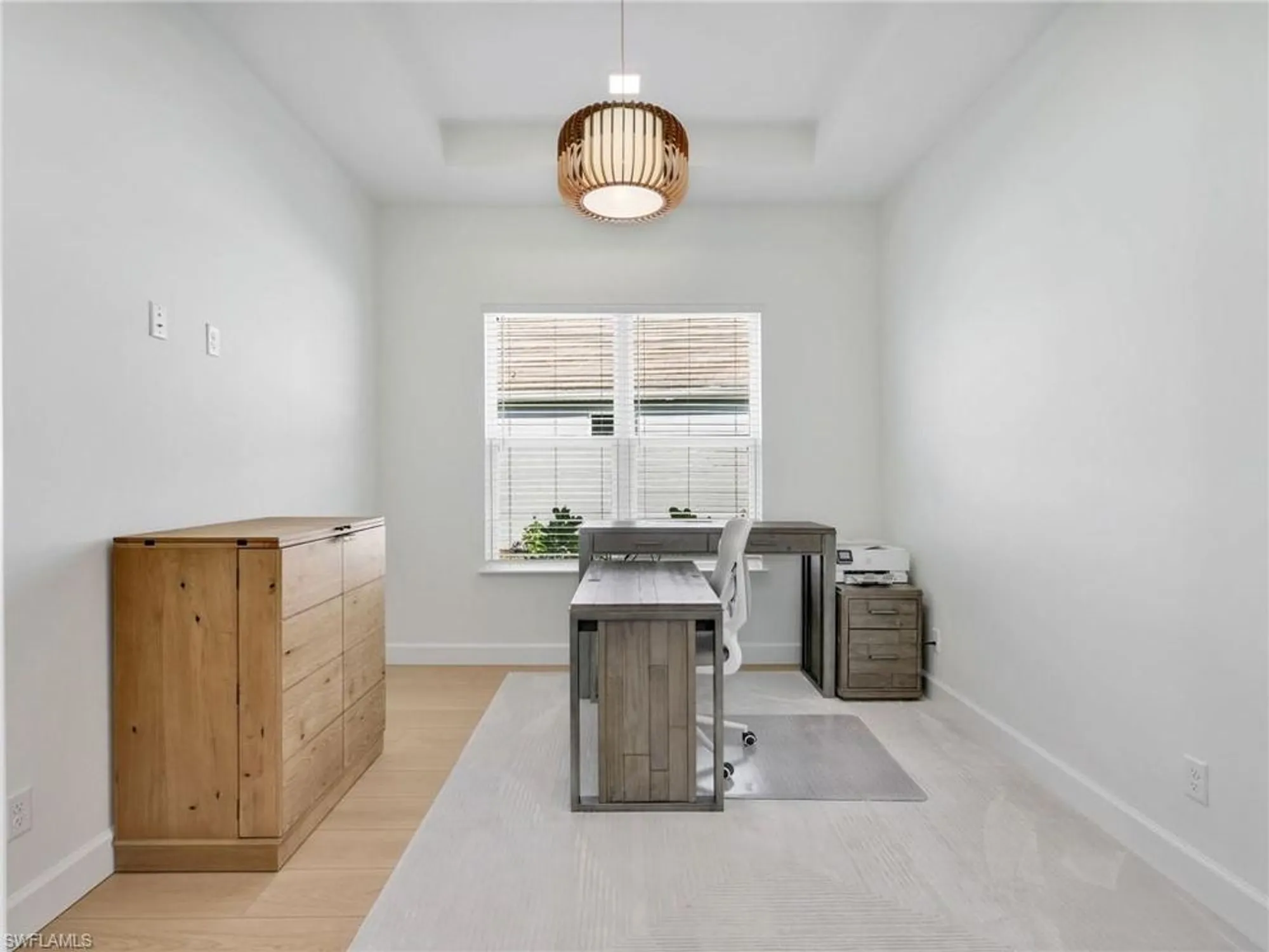 Property Slideshow image 27 of 46 | 11934 molto dr, Fort Myers, FL, 33913