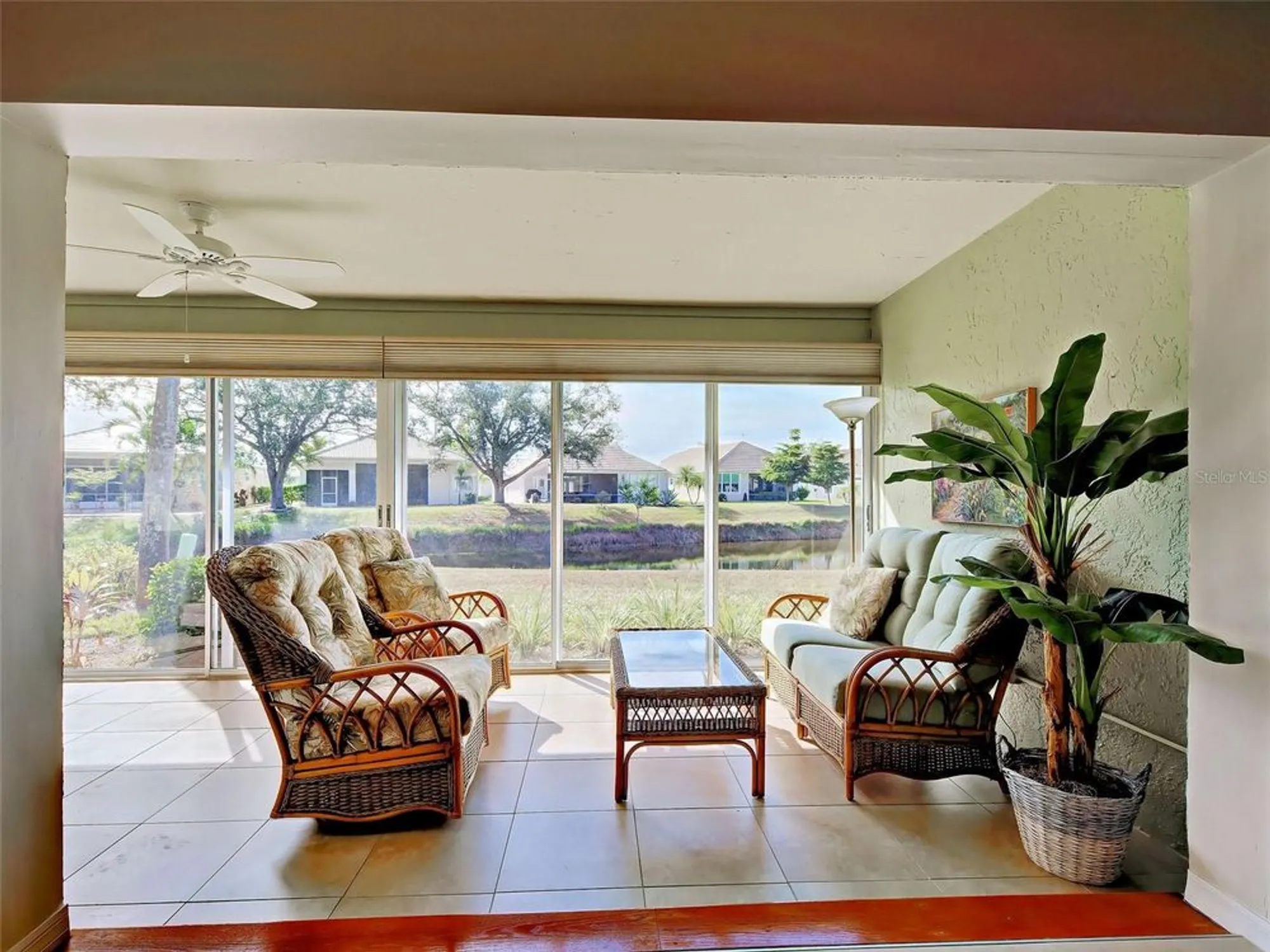 Property Slideshow image 32 of 47 | 166 southampton pl 348, Venice, FL, 34293