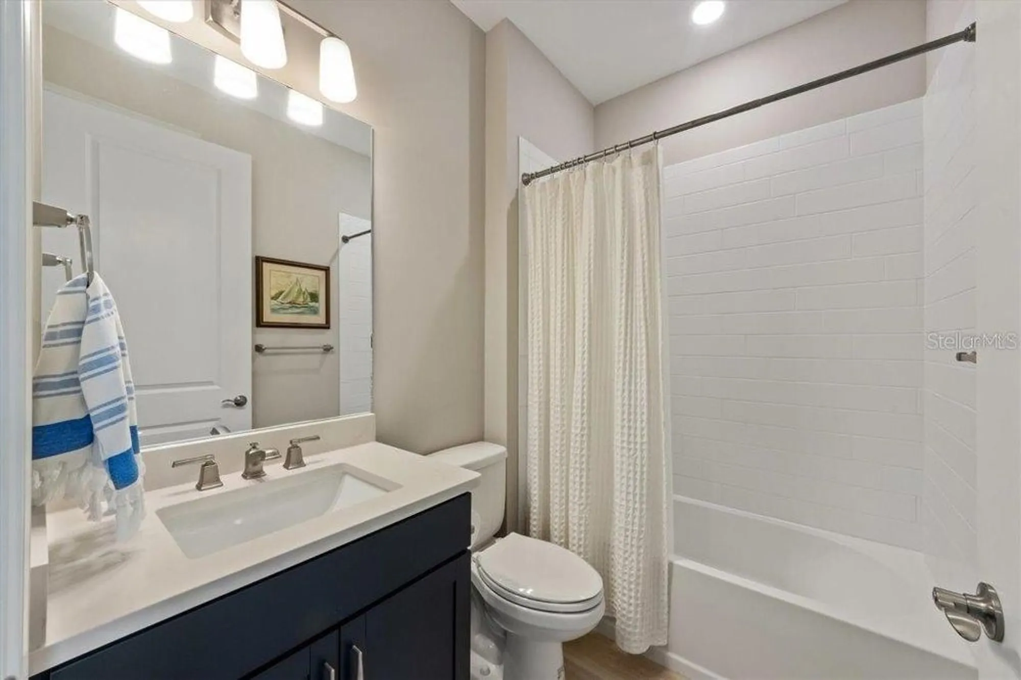 Property Slideshow image 20 of 57 | 13012 rinella st, Venice, FL, 34293