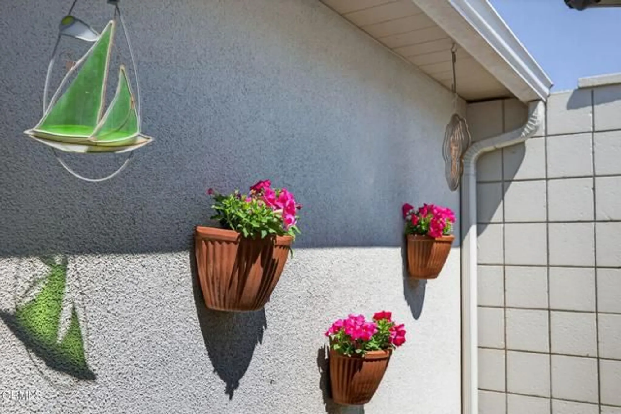 Property Slideshow image 51 of 63 | 271 e fiesta grn, Port Hueneme, CA, 93041