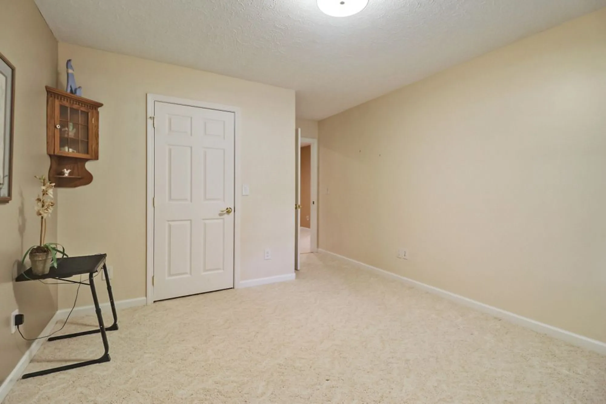 Property Slideshow image 45 of 54 | 44 inwood ct, Crossville, TN, 38558