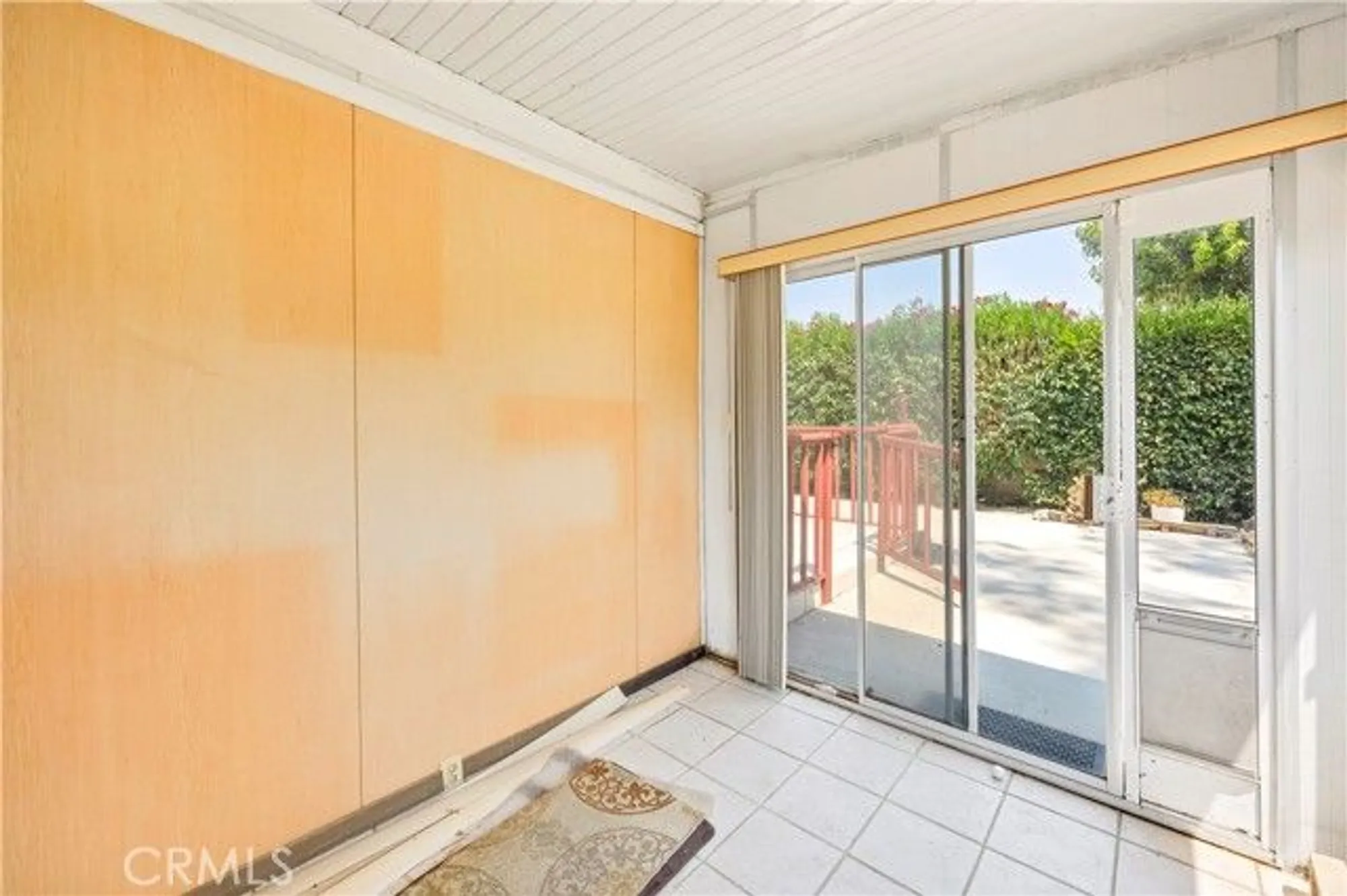 Property Slideshow image 33 of 54 | 1272 brentwood way, Hemet, CA, 92545