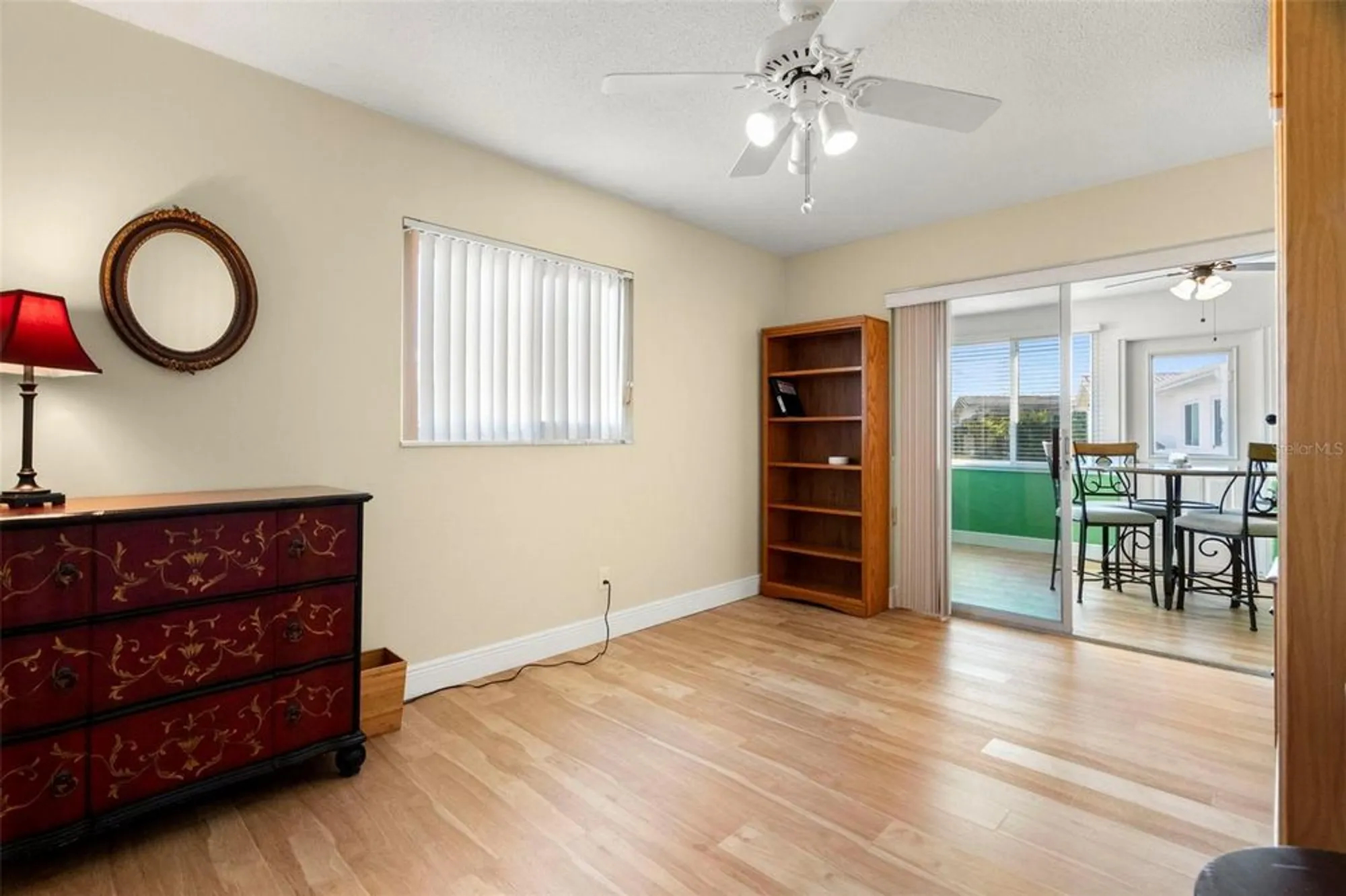 Property Slideshow image 19 of 42 | 10033 37th way n # 3, Pinellas Park, FL, 33782