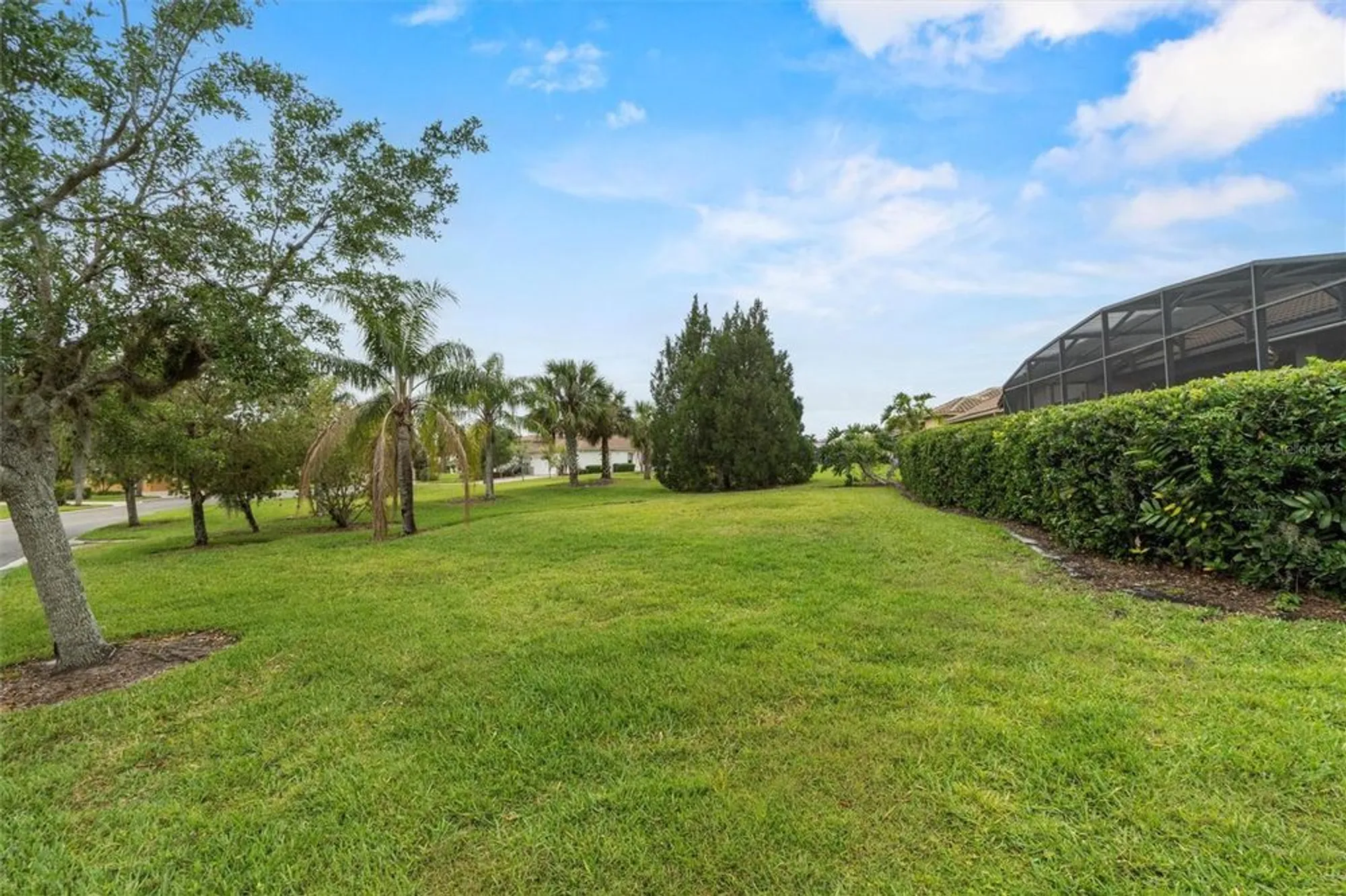 Property Slideshow image 57 of 67 | 469 sorrento rd, Kissimmee, FL, 34759