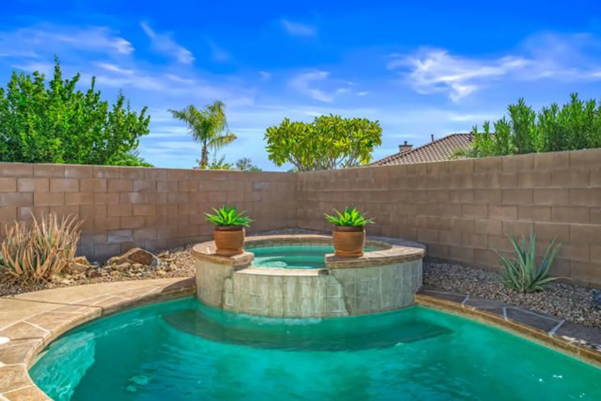 Property Slideshow image 51 of 68 | 80607 prestwick pl, Indio, CA, 92201