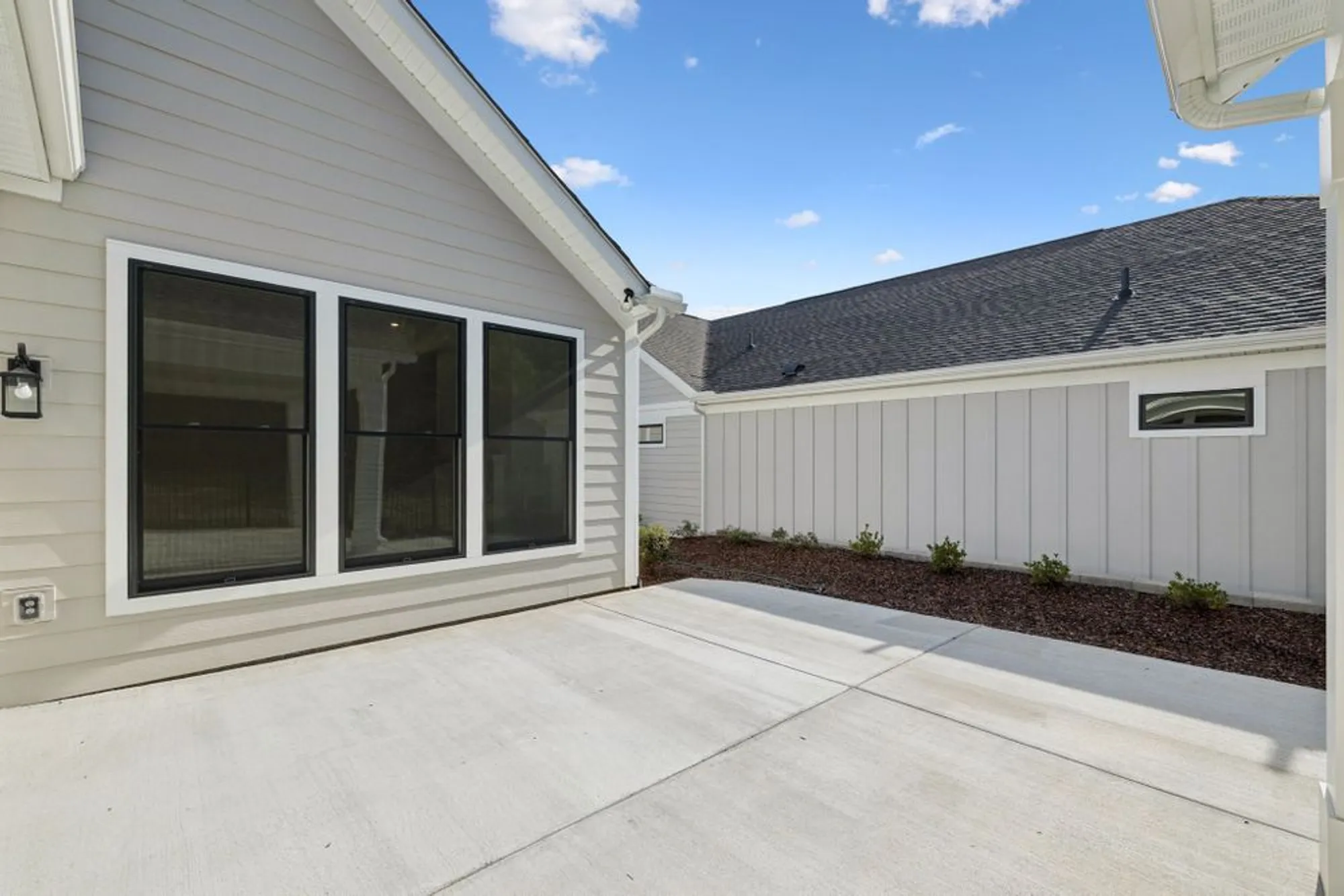 Property Slideshow image 55 of 60 | 412 gooding blvd, Smyrna, TN, 37167