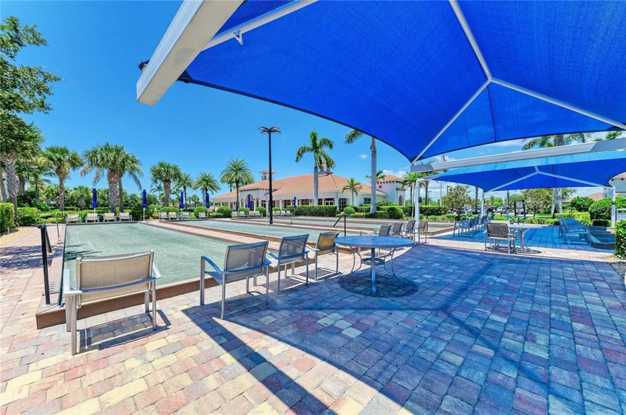 Property Slideshow image 72 of 84 | 13219 borrego st, Venice, FL, 34293