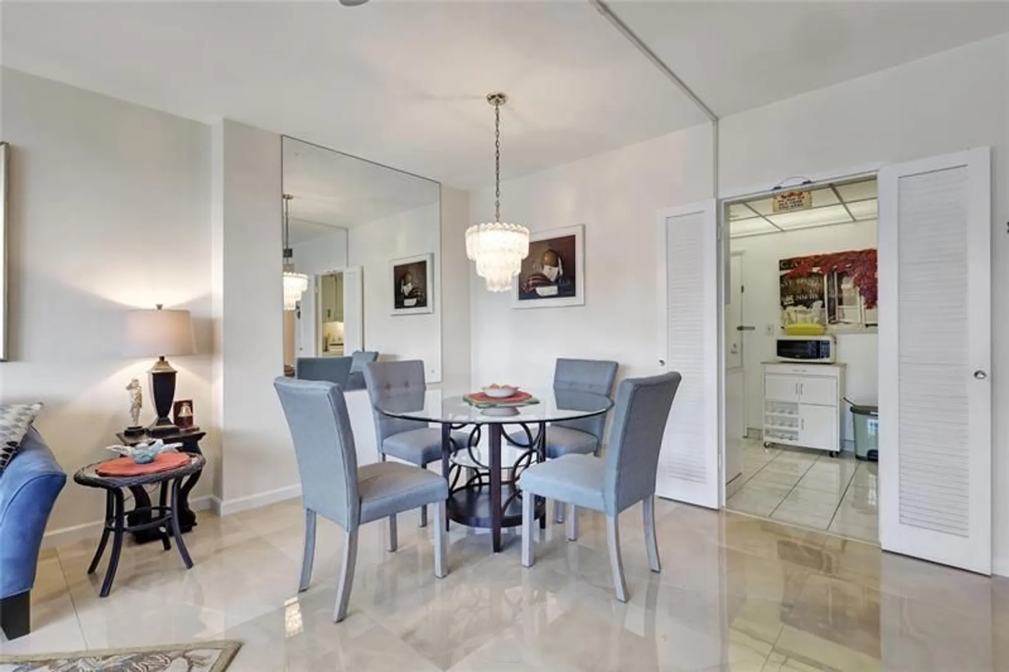 Property Slideshow image 8 of 18 | 3333 ne 34th st 1118, Fort Lauderdale, FL, 33308