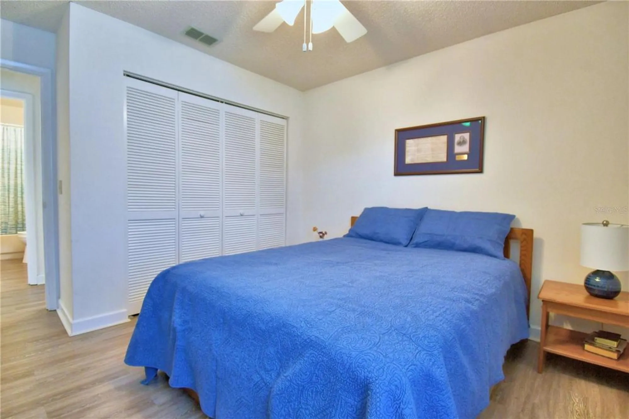 Property Slideshow image 29 of 60 | 4823 colonnades cir, Lakeland, FL, 33811