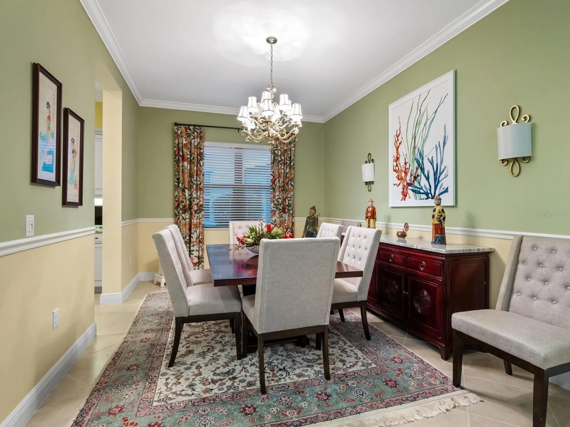 Property Slideshow image 9 of 67 | 27336 driver ln, Englewood, FL, 34223