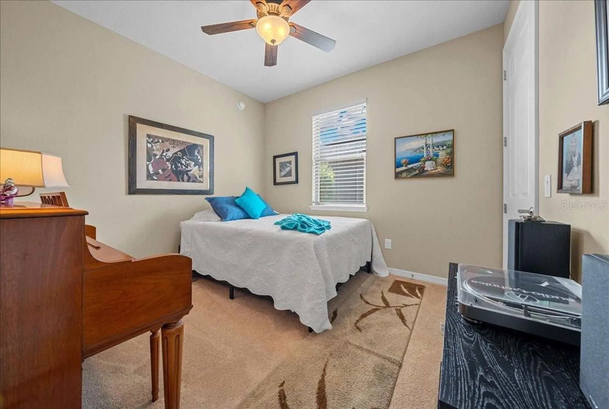 Property Slideshow image 32 of 55 | 7646 sw 100th ct, Ocala, FL, 34481