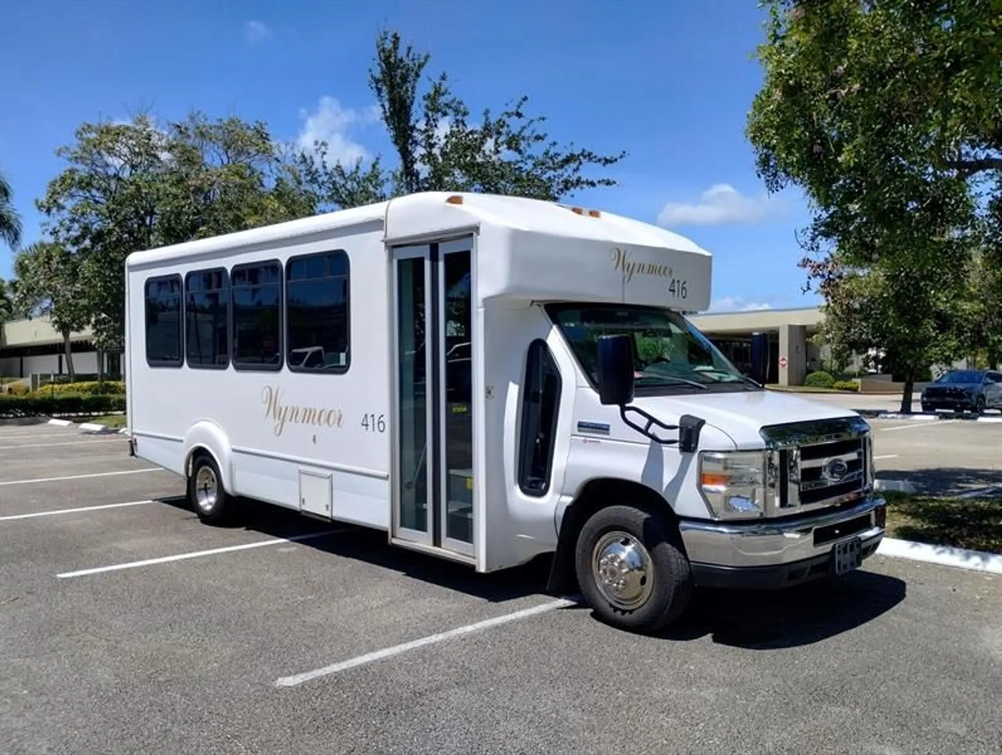 Property Slideshow image 66 of 68 | 1606 abaco dr e1, Coconut Creek, FL, 33066