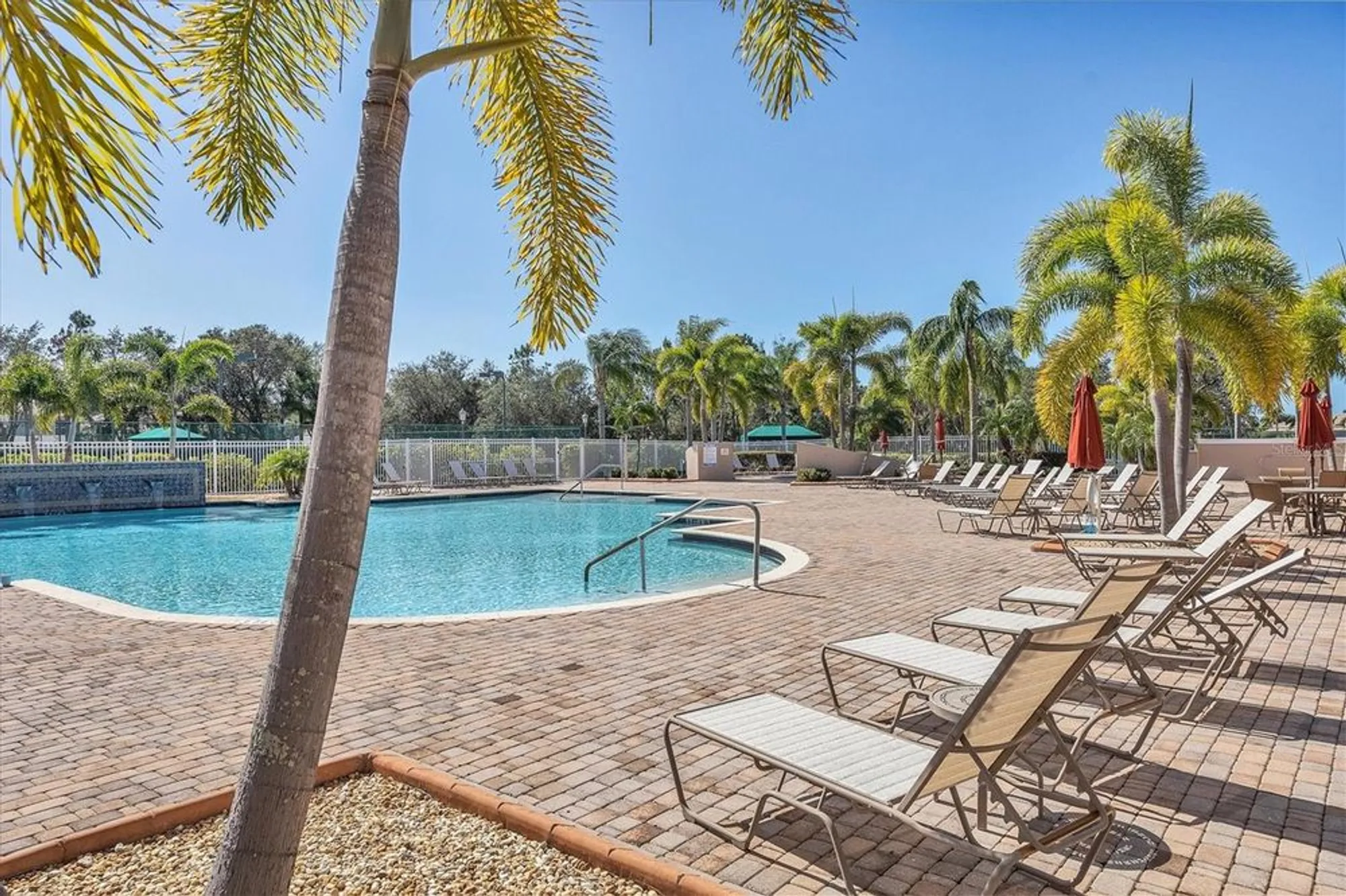 Property Slideshow image 41 of 57 | 6312 41st ct, Sarasota, FL, 34243