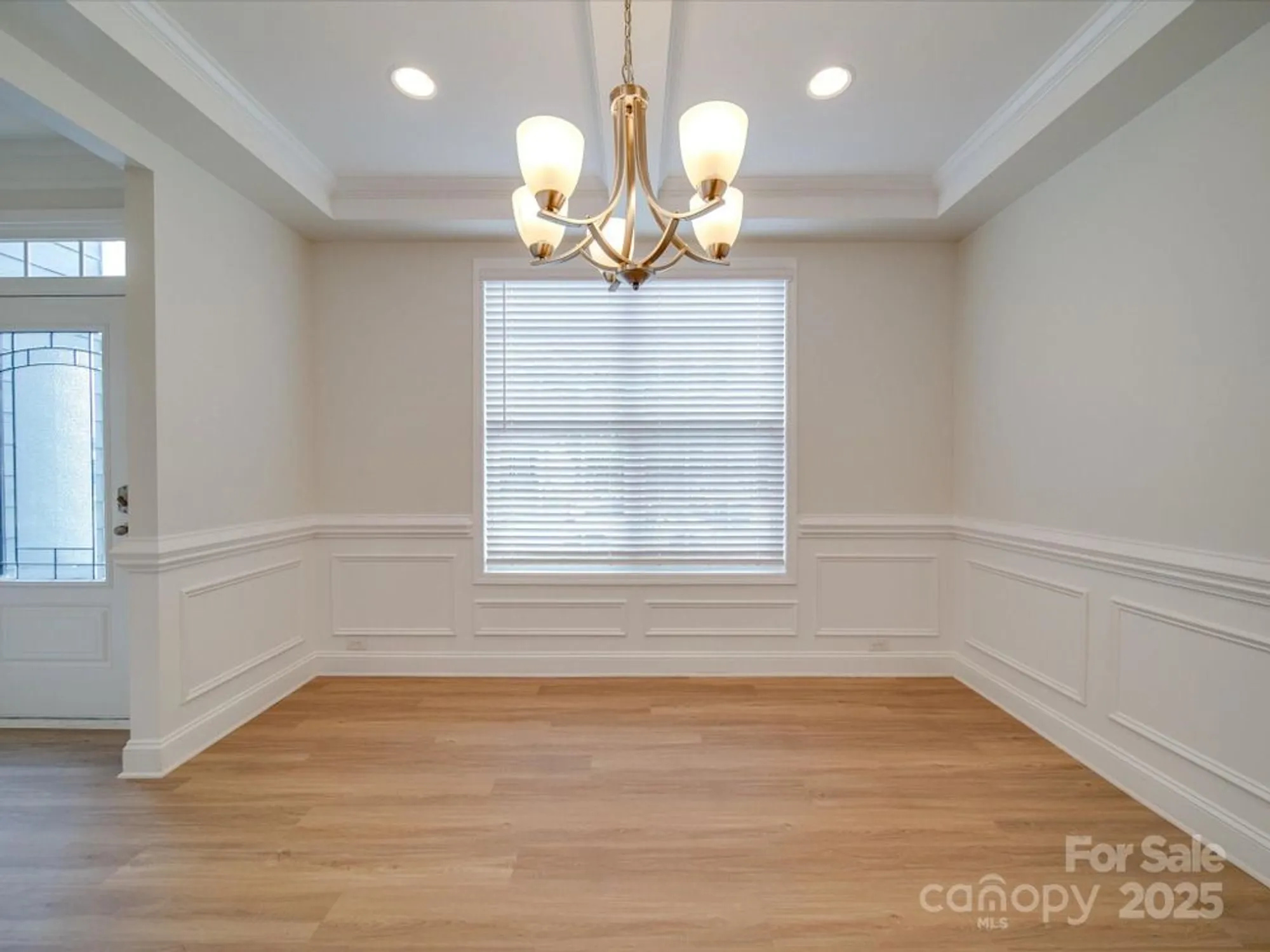 Property Slideshow image 4 of 48 | 3022 burnello ct, Iron Station, NC, 28080