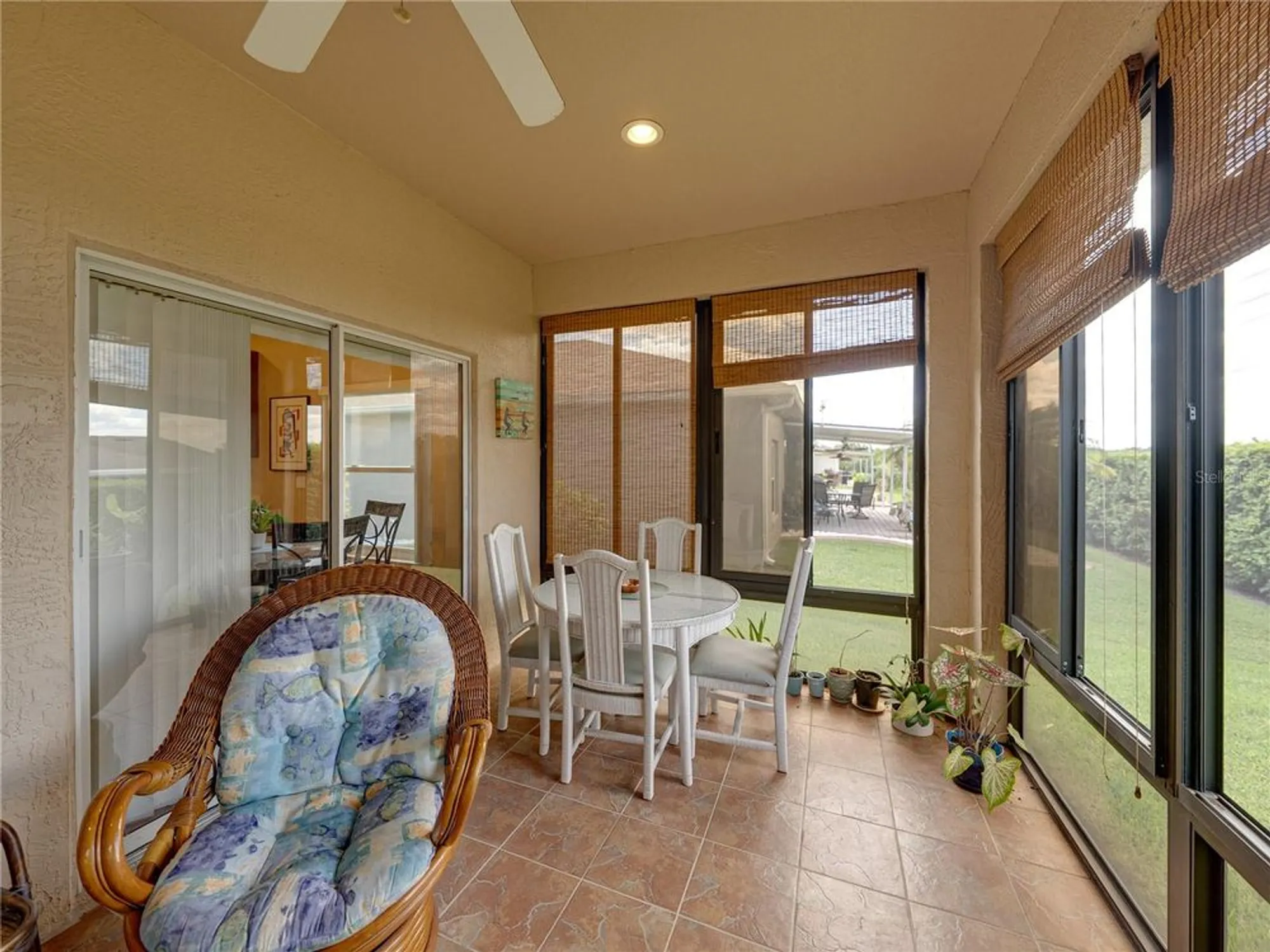 Property Slideshow image 43 of 92 | 4568 turnberry ln, Lake Wales, FL, 33859