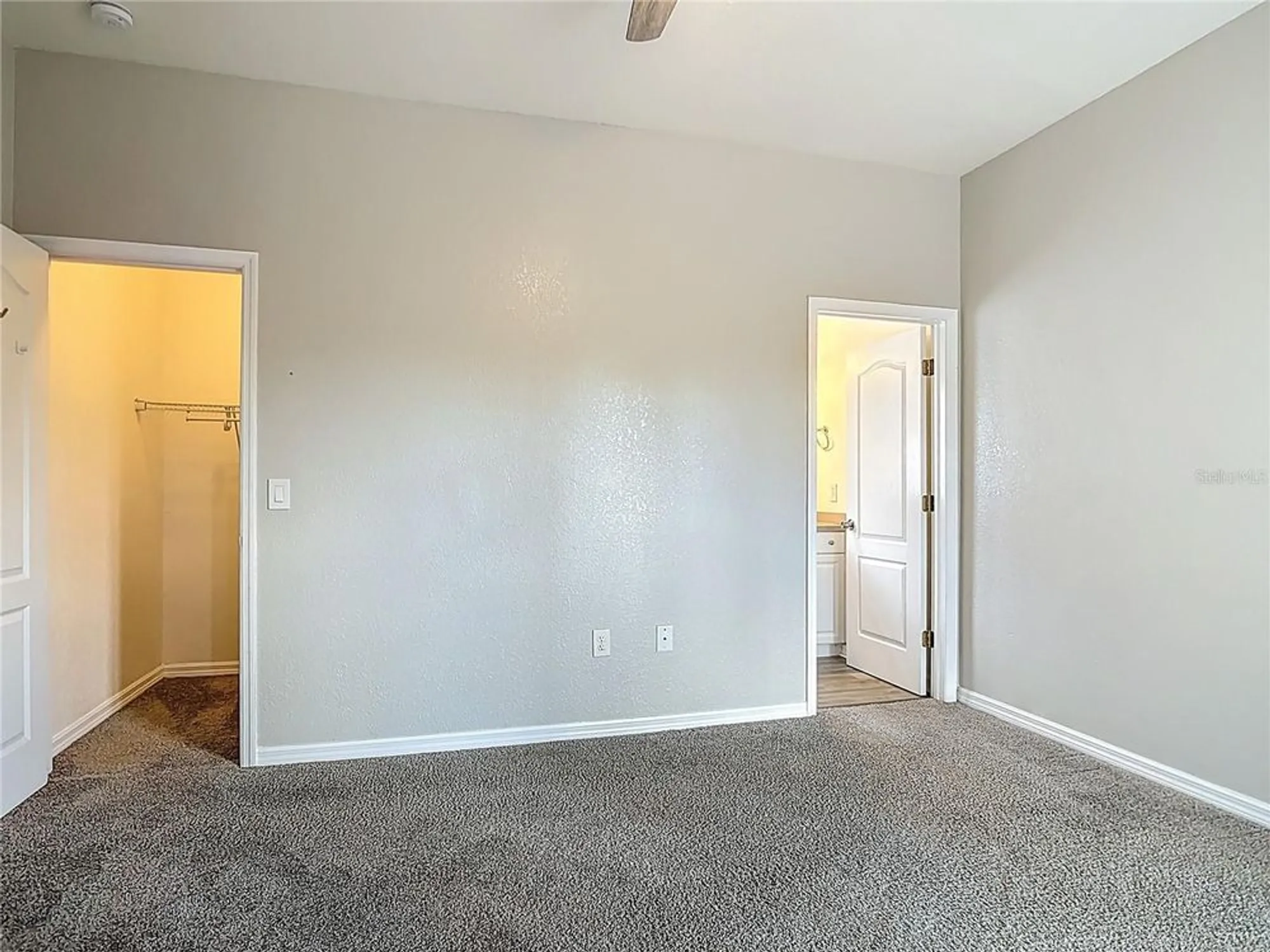 Property Slideshow image 19 of 49 | 4270 tree tops dr, Port Charlotte, FL, 33953