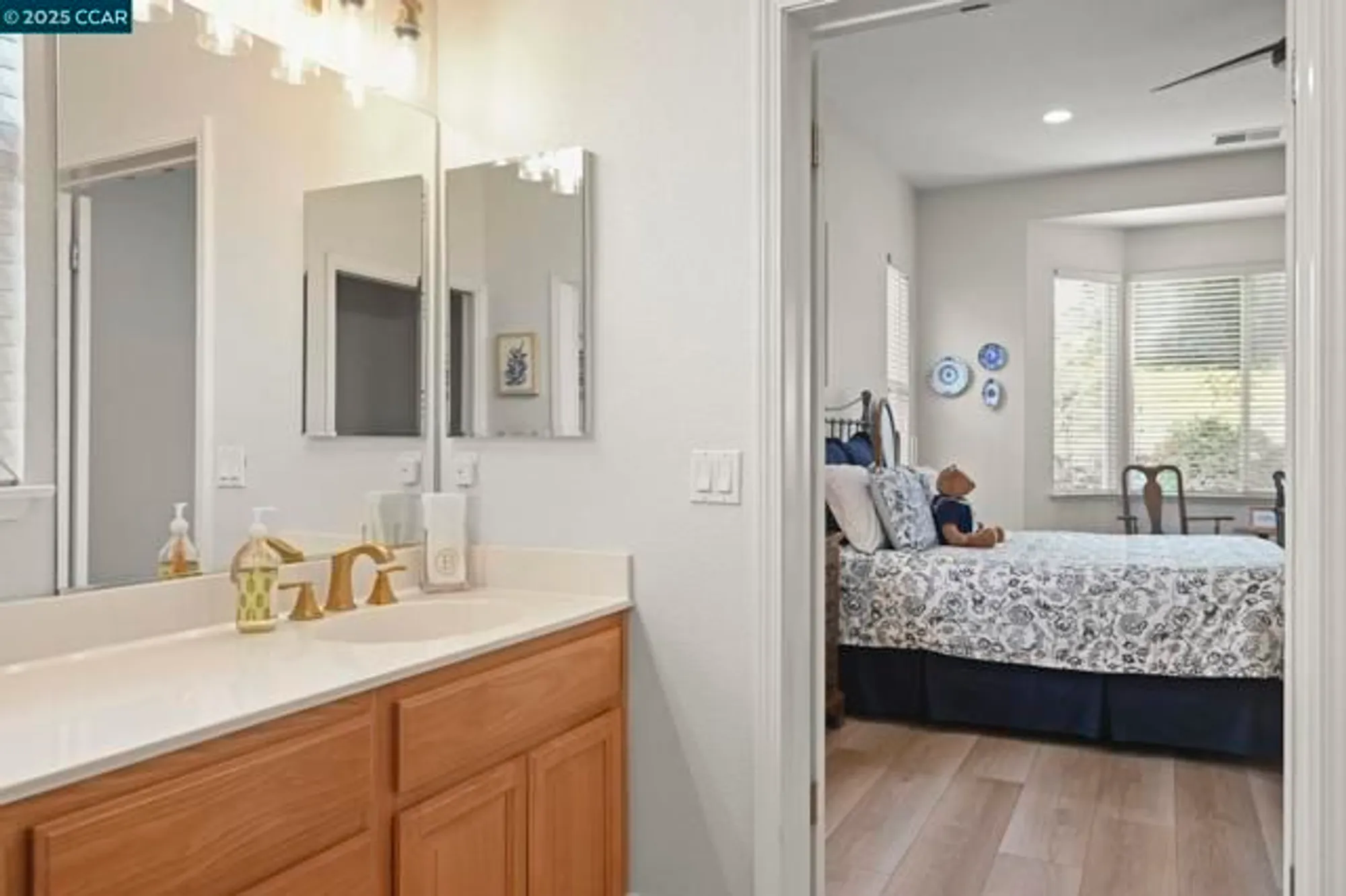 Property Slideshow image 28 of 38 | 346 gladstone dr, Brentwood, CA, 94513