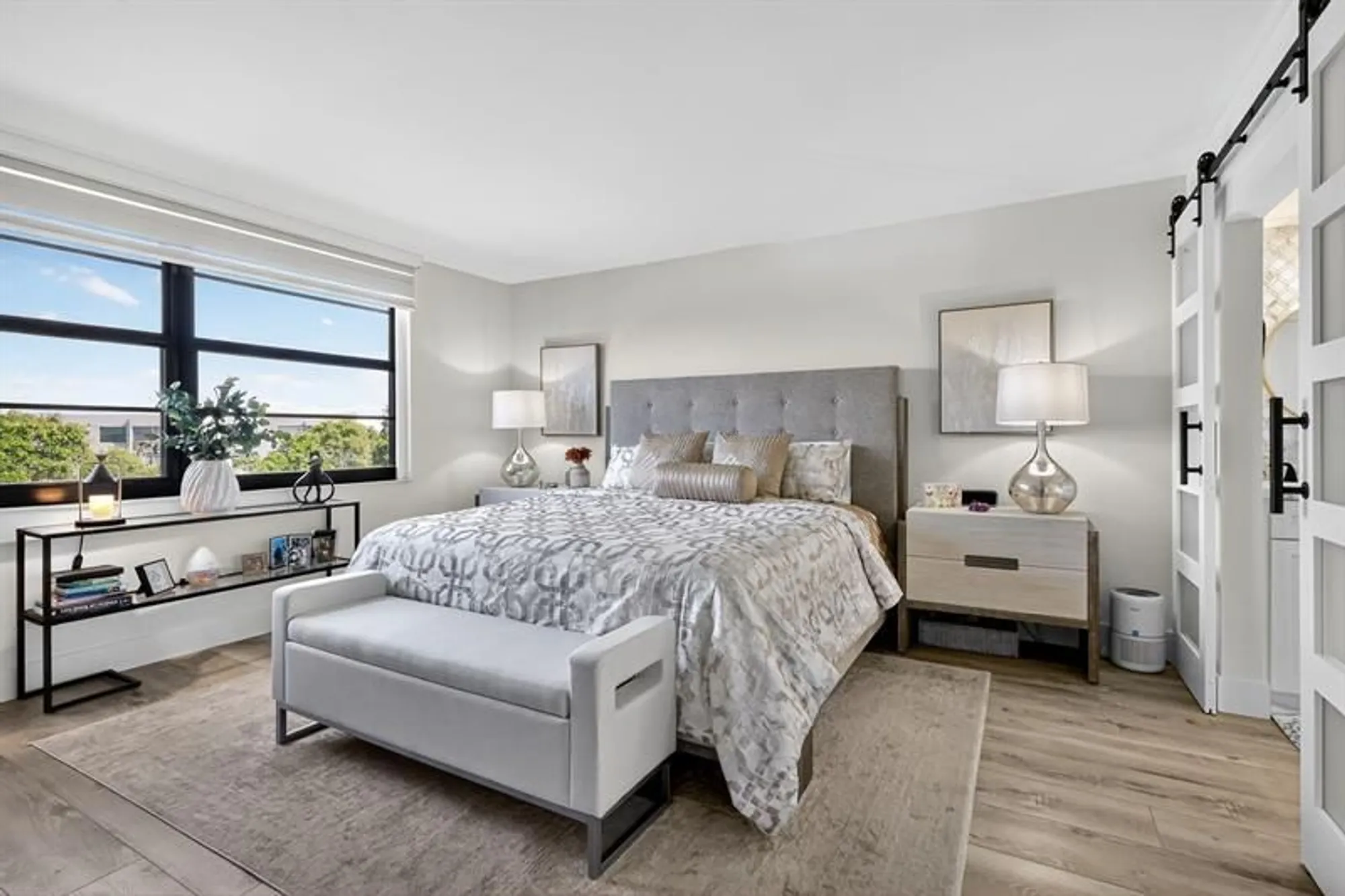 Property Slideshow image 32 of 52 | 1000 colony point cir 501, Pembroke Pines, FL, 33026