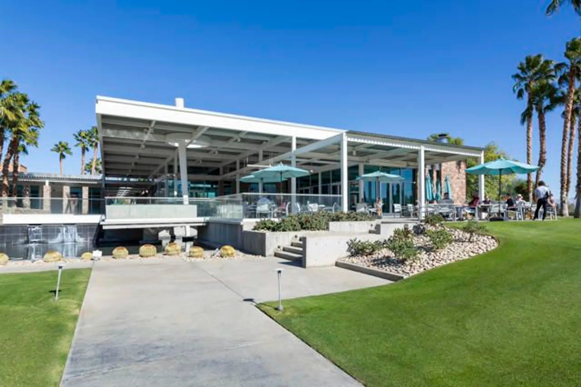 Property Slideshow image 29 of 31 | 4962 frey way, Palm Springs, CA, 92262