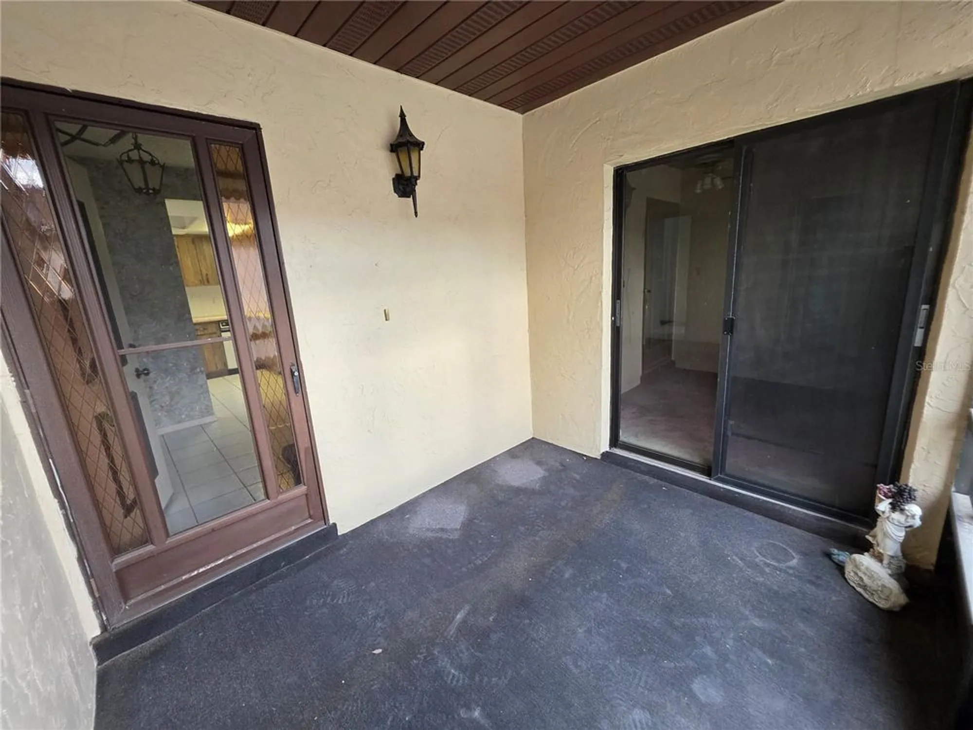 Property Slideshow image 8 of 29 | 1818 san salvador ct, Winter Haven, FL, 33881