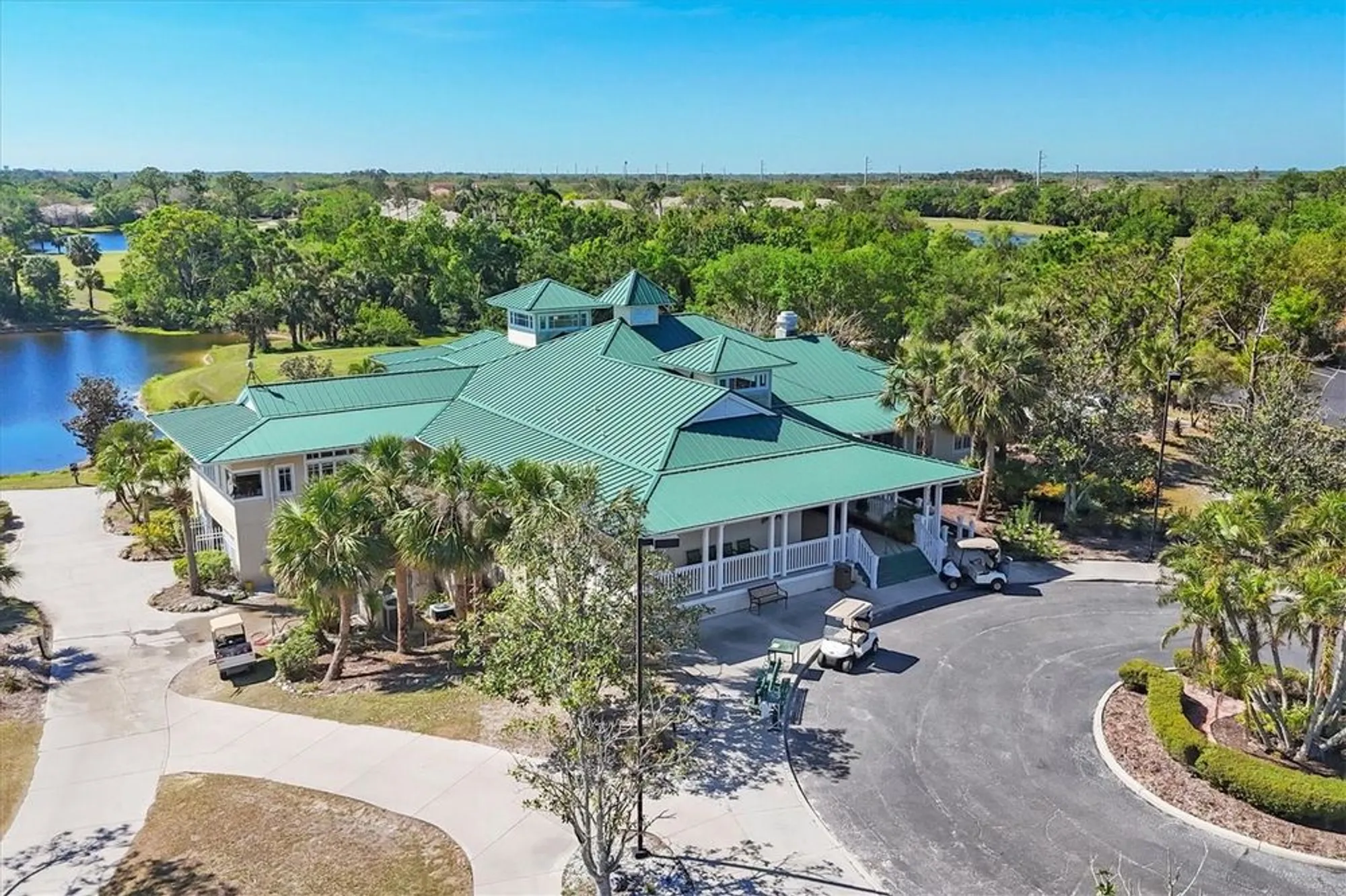 Property Slideshow image 45 of 60 | 7160 cedar hollow cir na, Bradenton, FL, 34203