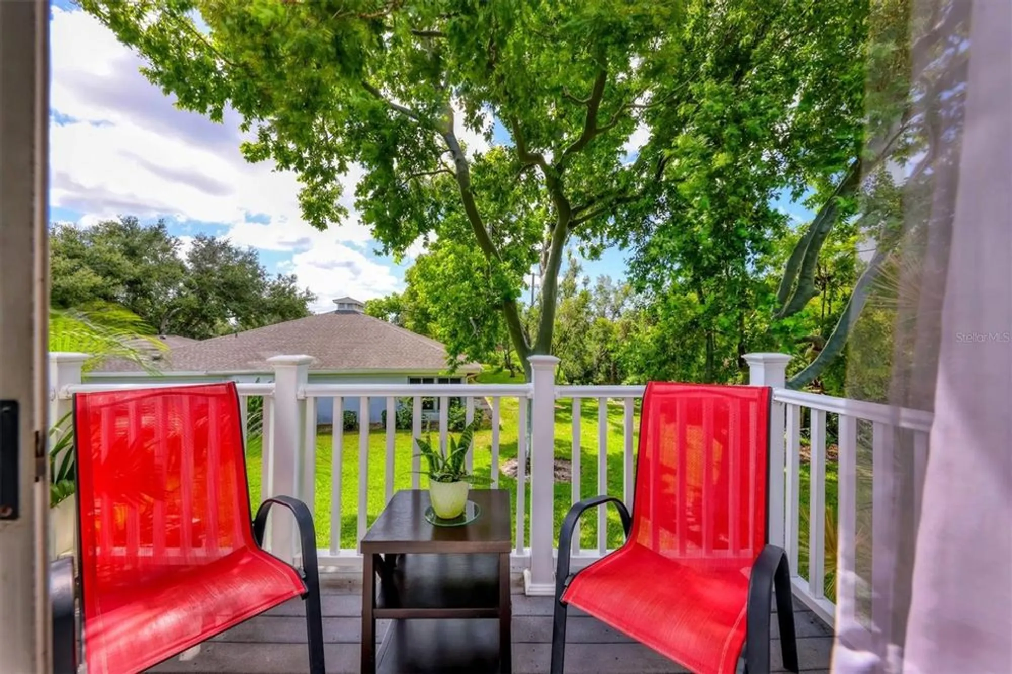 Property Slideshow image 39 of 63 | 6465 carrington cir 44, Sarasota, FL, 34238