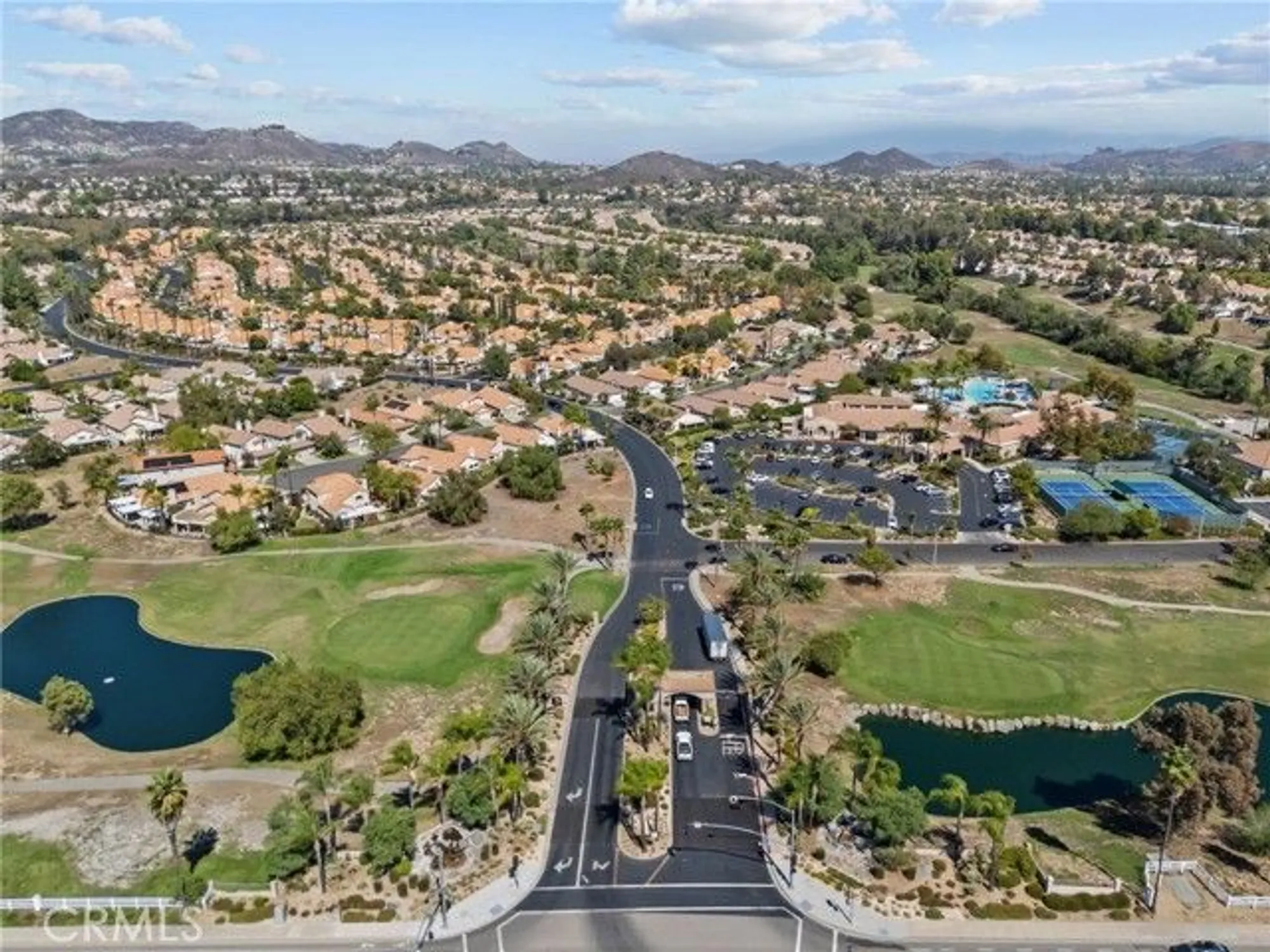 Property Slideshow image 42 of 46 | 40415 via francisco, Murrieta, CA, 92562