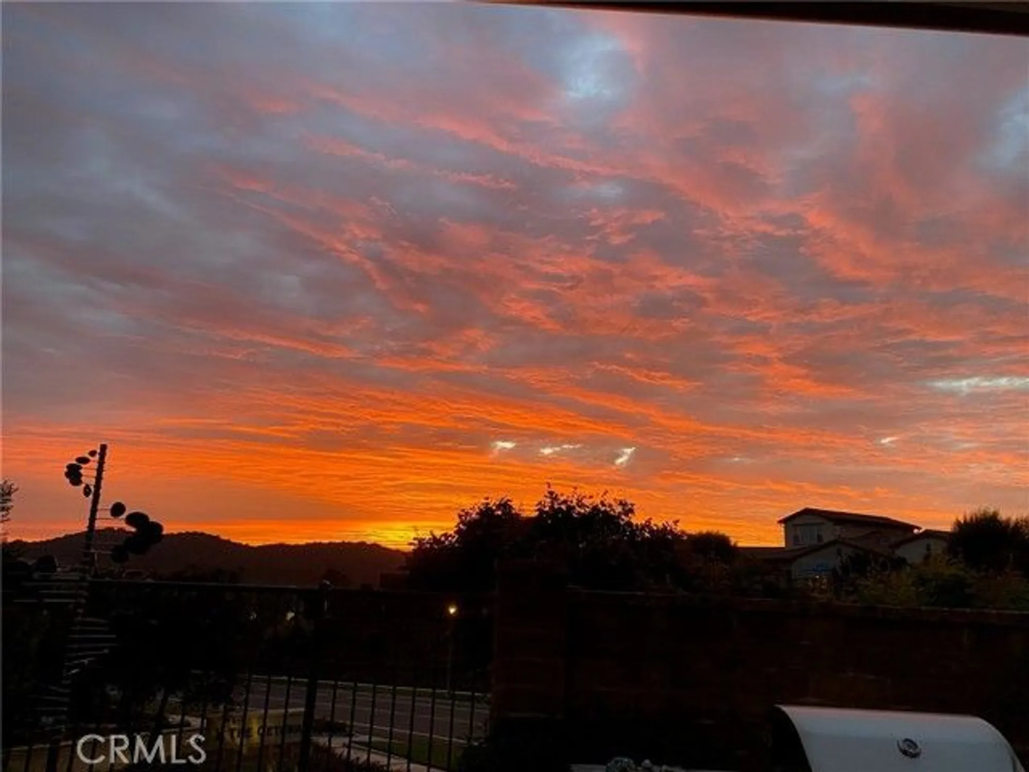 Property Slideshow image 35 of 61 | 5 garcilla dr, Rancho Mission Viejo, CA, 92694