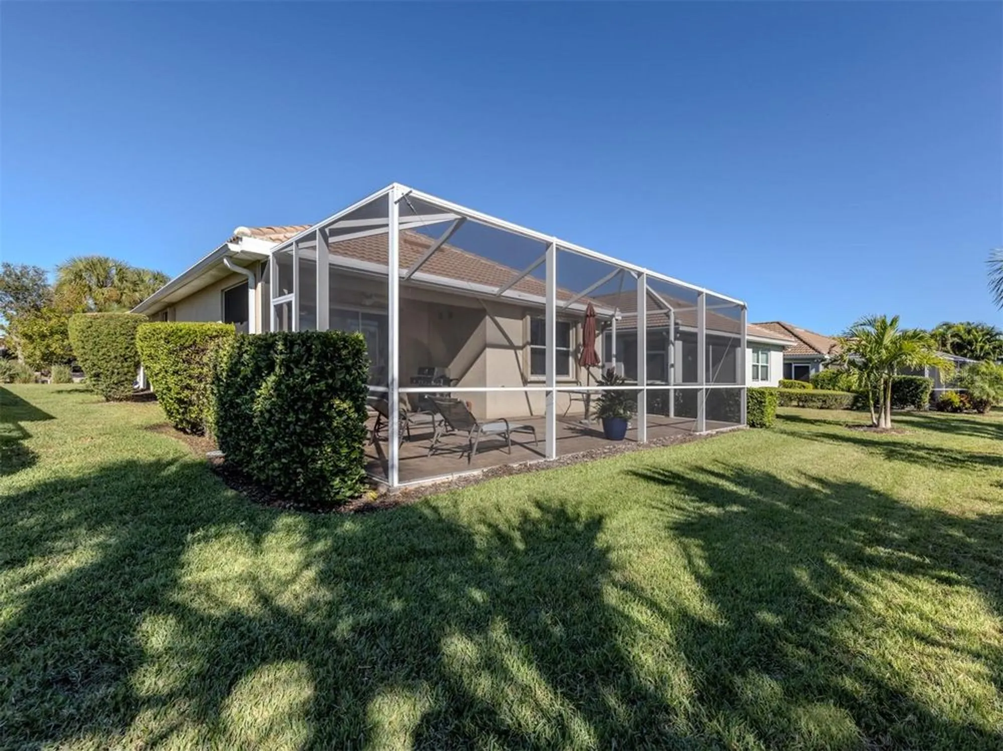 Property Slideshow image 29 of 63 | 19188 lappacio st, Venice, FL, 34293