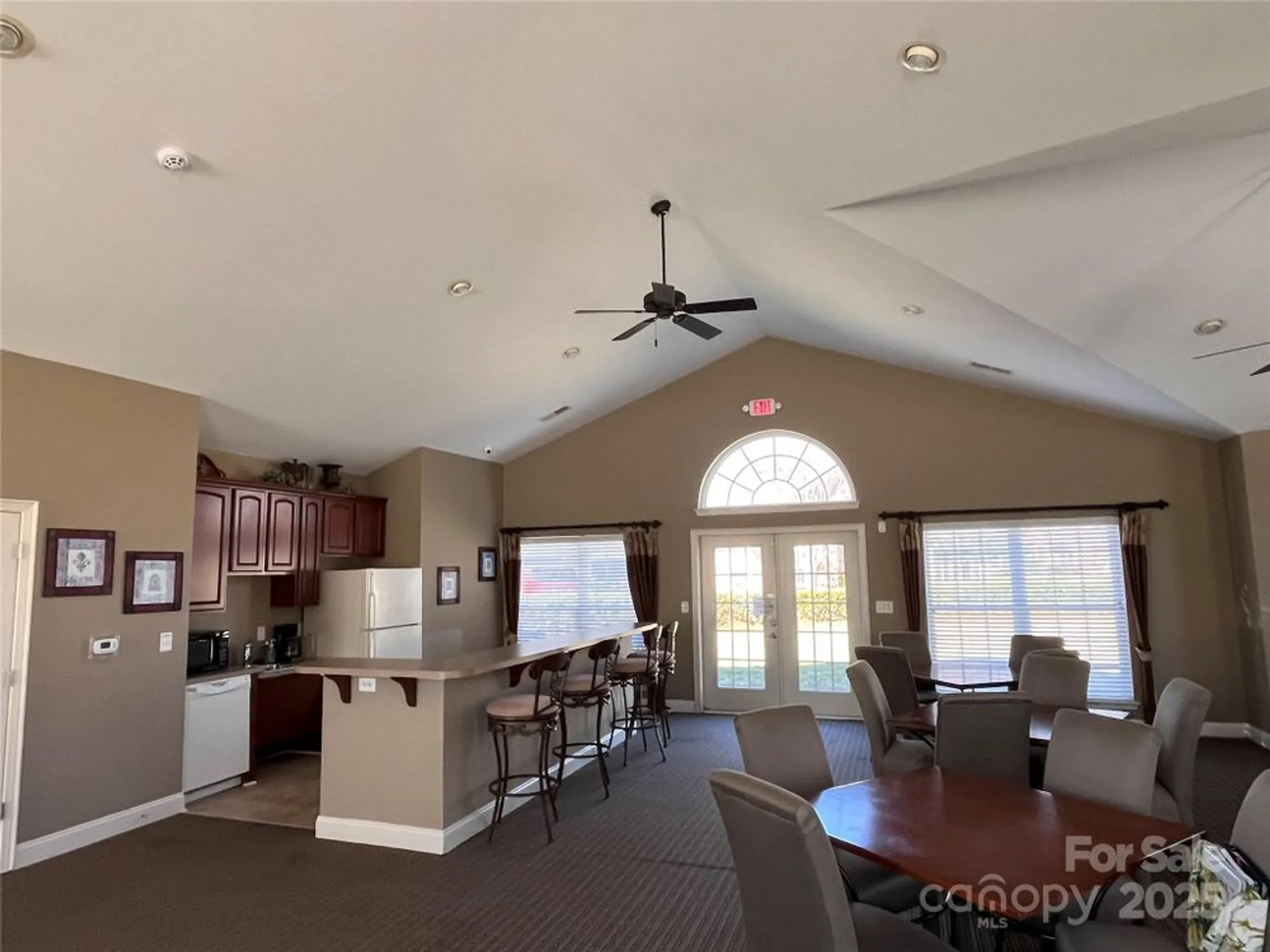 Property Slideshow image 31 of 32 | 5518 prosperity view dr, Charlotte, NC, 28269