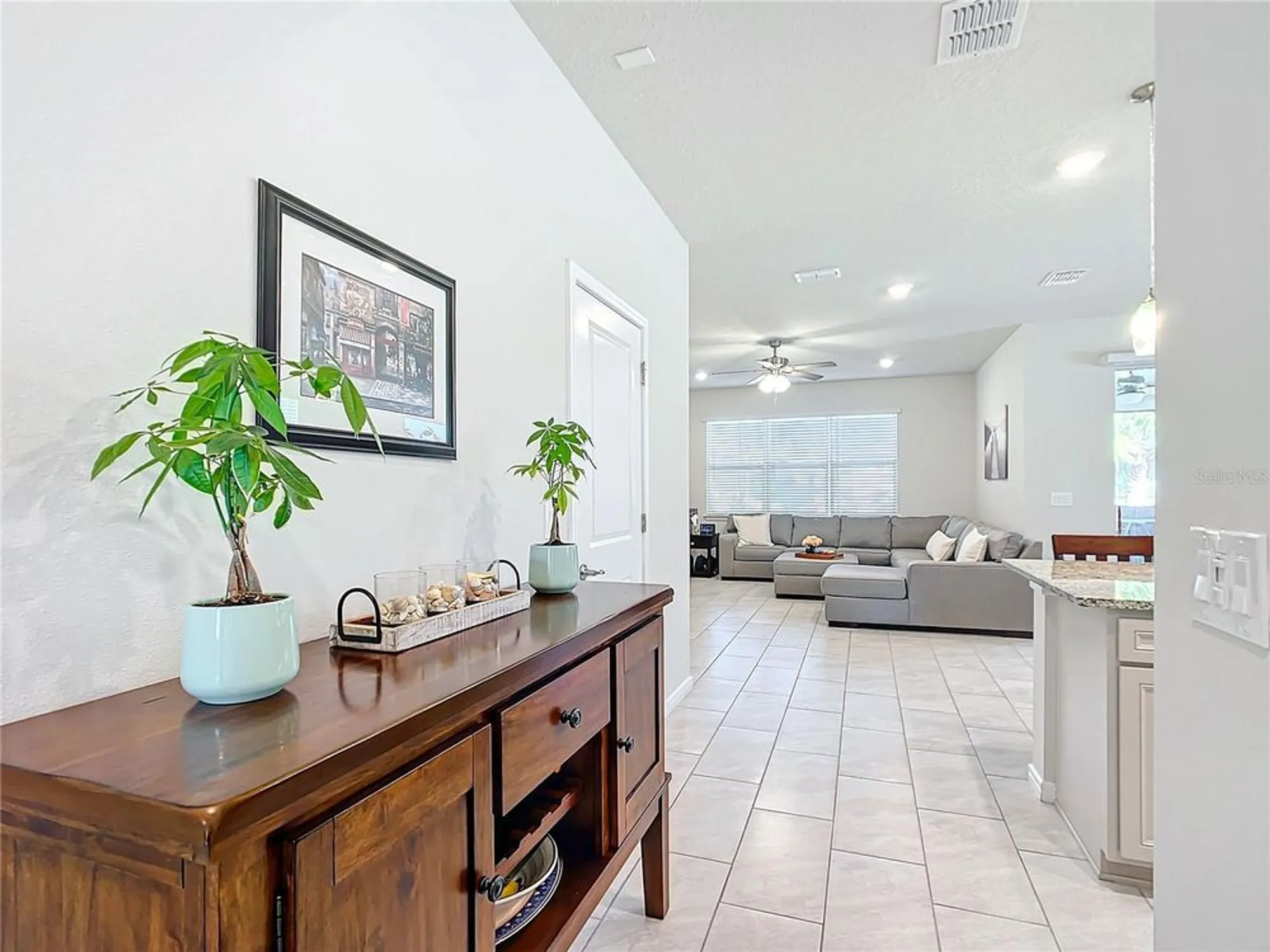 Property Slideshow image 2 of 49 | 9474 sw 52nd loop, Ocala, FL, 34481