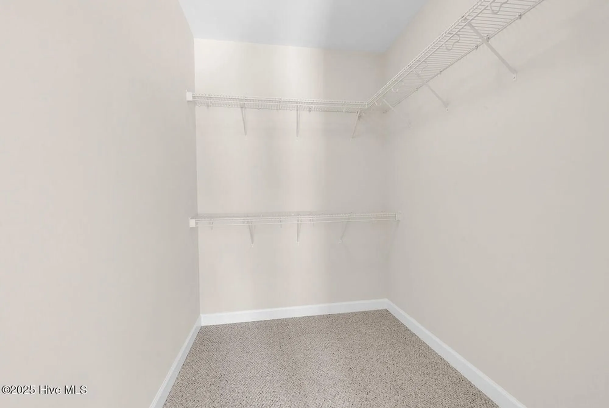 Property Slideshow image 19 of 30 | 395 s crow creek dr 1304, Calabash, NC, 28467