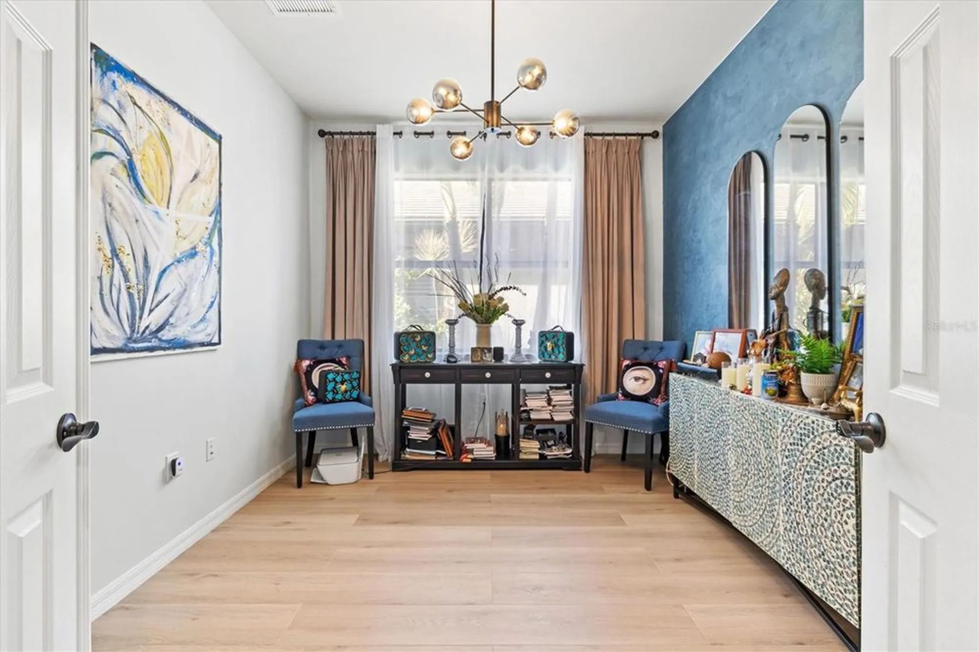 Property Slideshow image 18 of 54 | 5968 snowy egret dr, Sarasota, FL, 34238