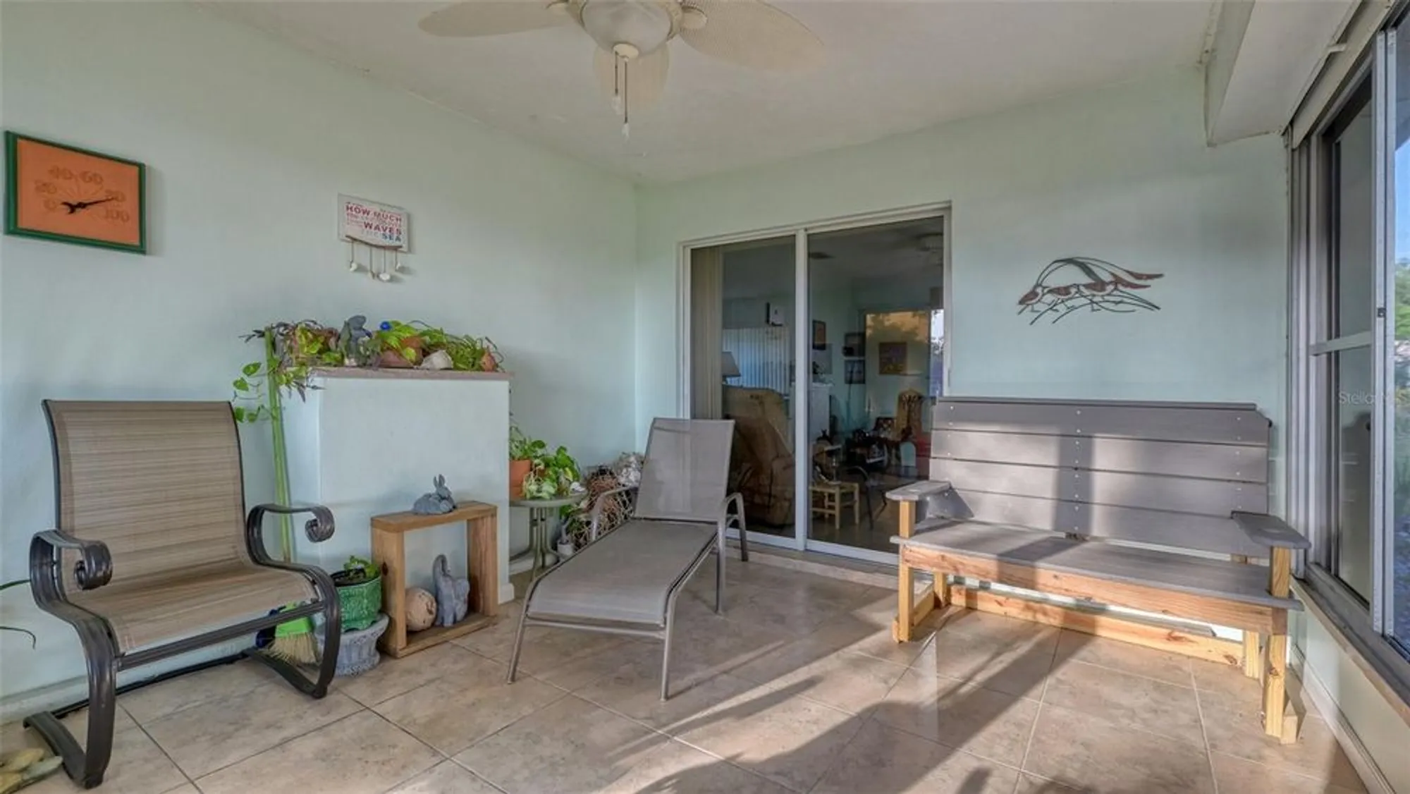 Property Slideshow image 38 of 86 | 2016 riverbluff pkwy v328, Sarasota, FL, 34231