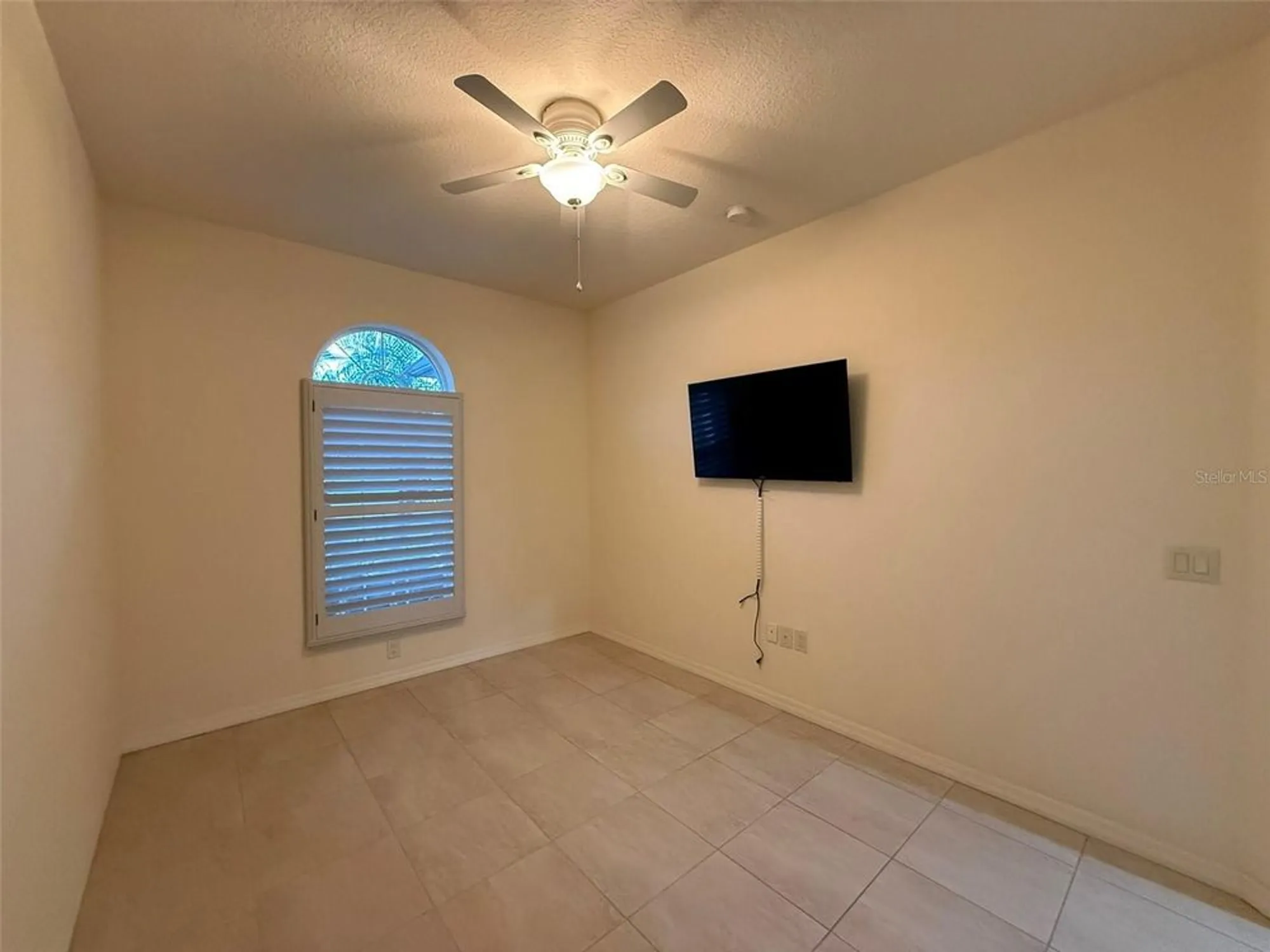 Property Slideshow image 27 of 32 | 1579 vienna square dr, Winter Haven, FL, 33884