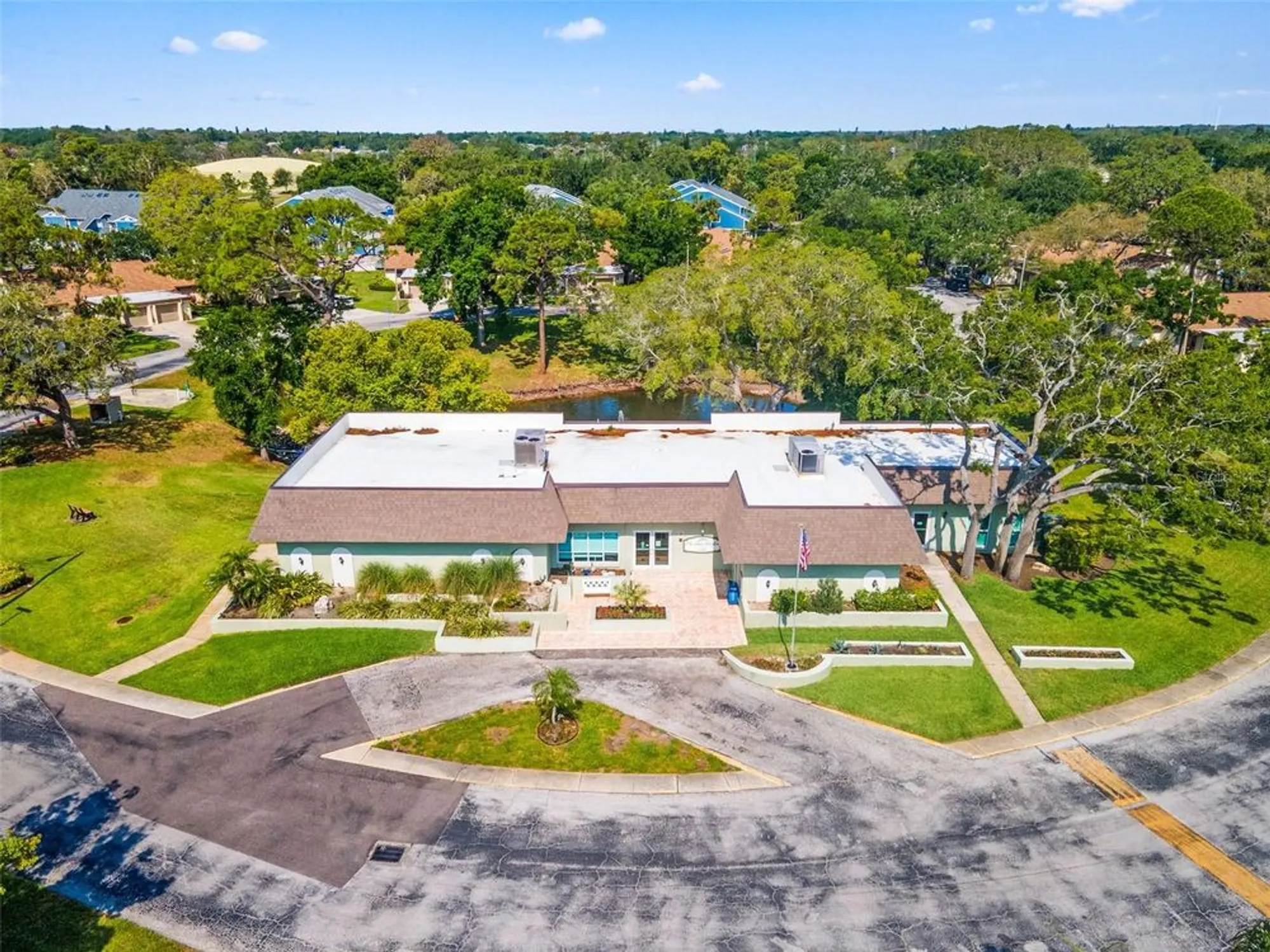Property Slideshow image 40 of 49 | 1250 s pinellas ave apt 405, Tarpon Springs, FL, 34689