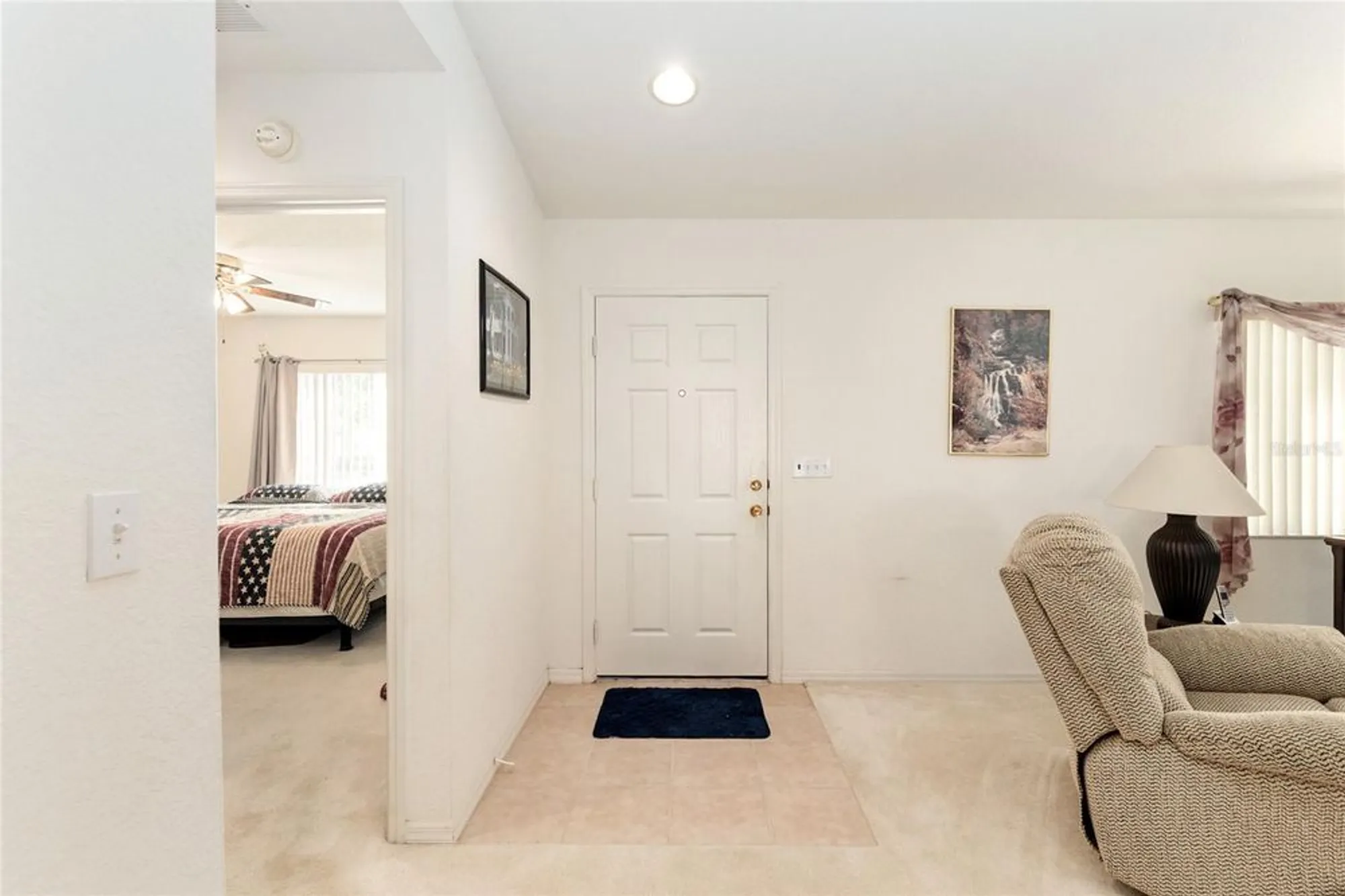 Property Slideshow image 8 of 58 | 11587 sw 139th pl, Dunnellon, FL, 34432