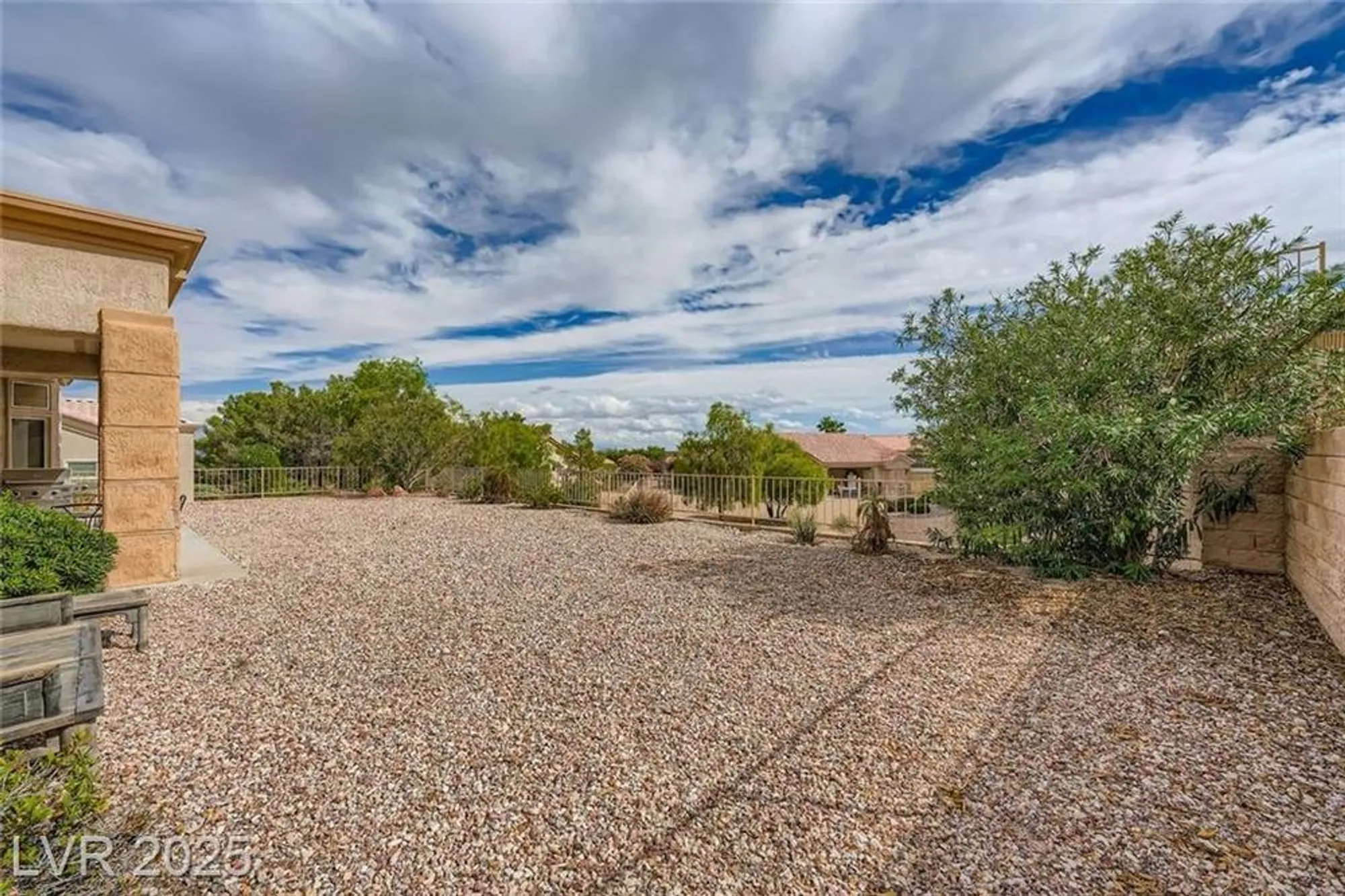 Property Slideshow image 20 of 21 | 2820 faiss dr, Las Vegas, NV, 89134
