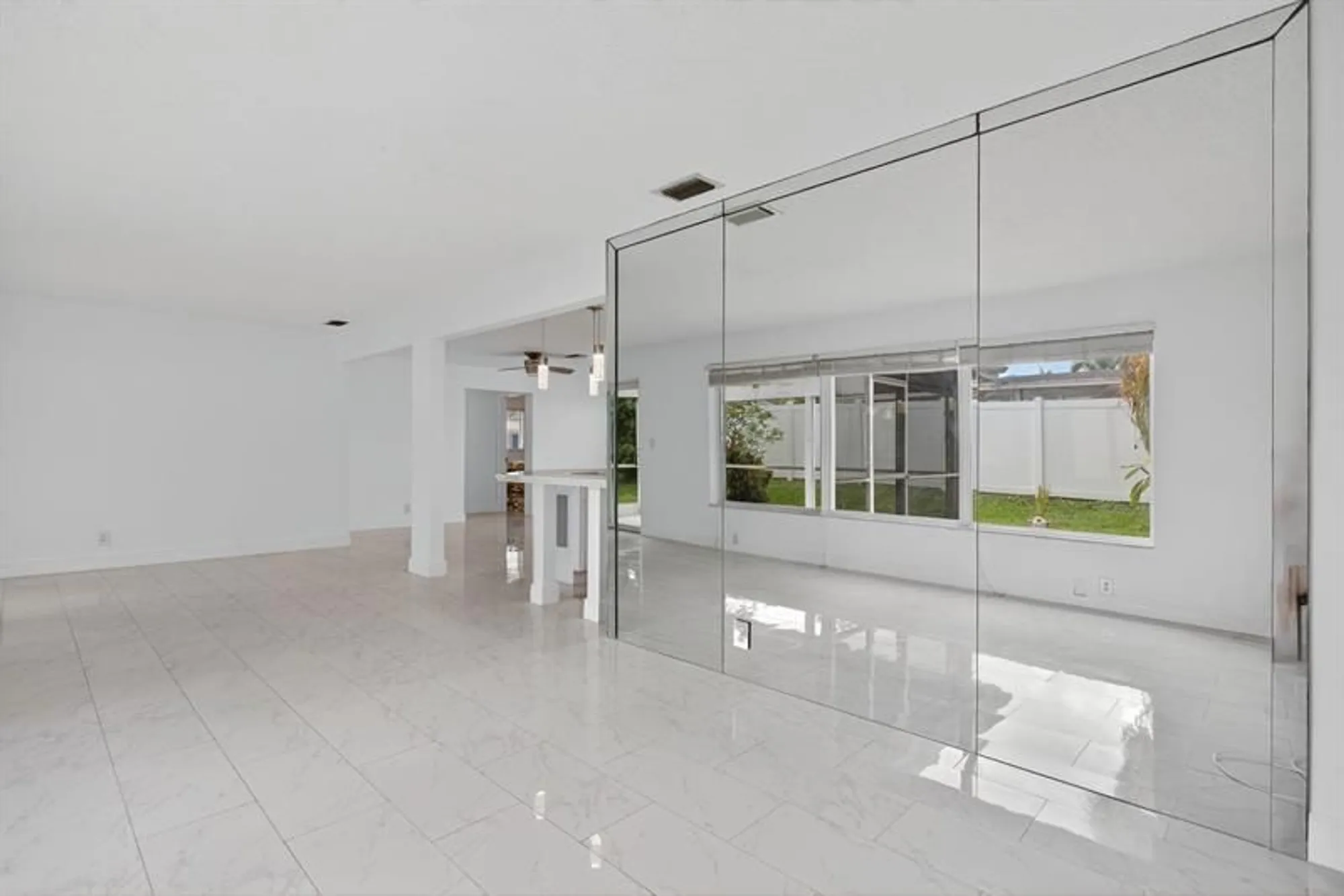 Property Slideshow image 25 of 34 | 2930 nw 1st ave, Pompano Beach, FL, 33064