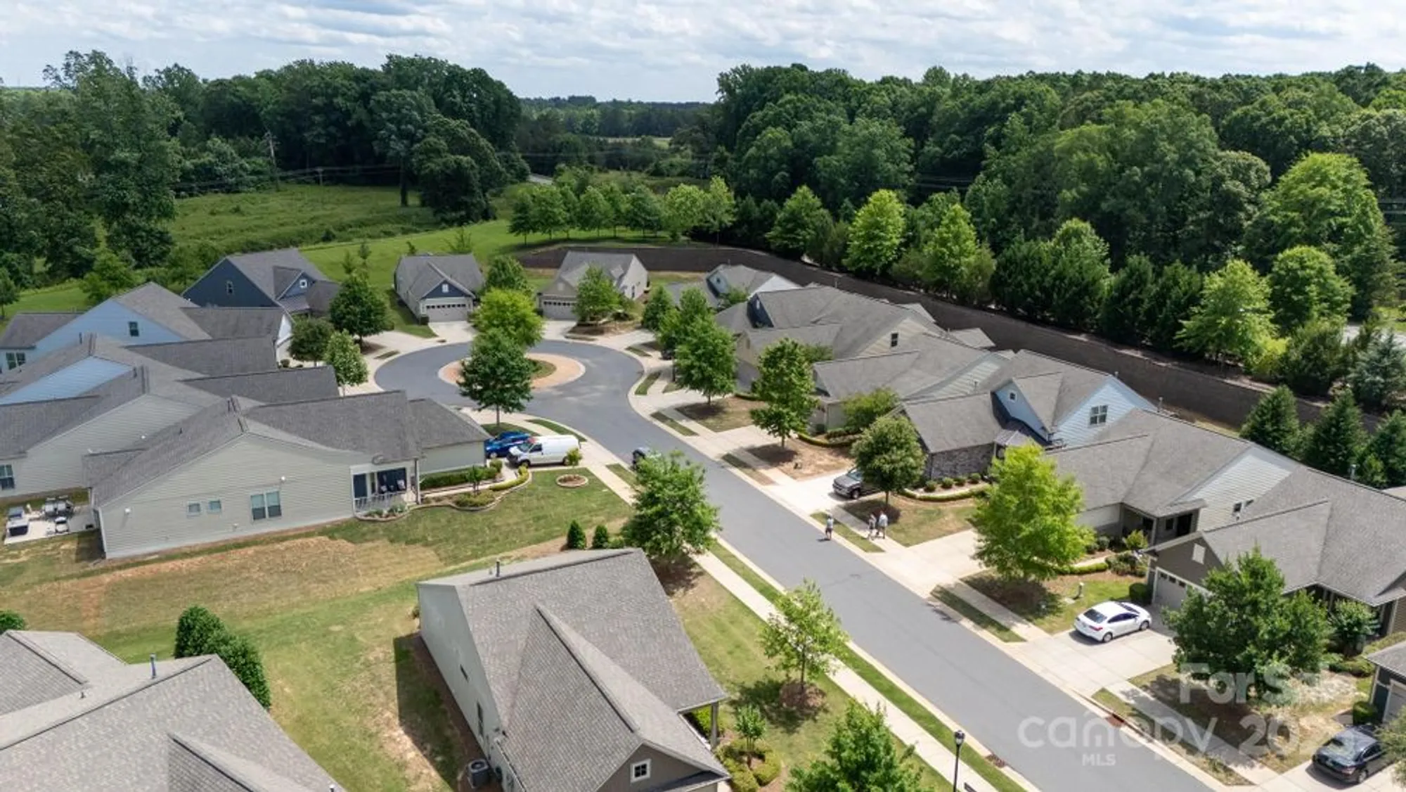 Property Slideshow image 19 of 24 | 238 cherry tree dr, Fort Mill, SC, 29715