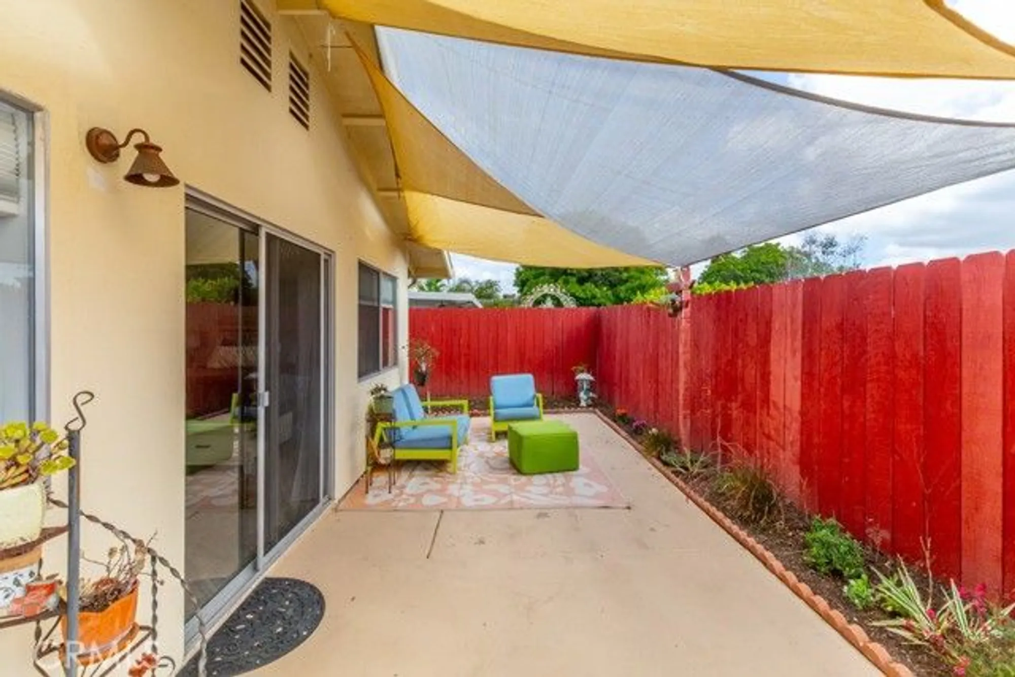 Property Slideshow image 34 of 46 | 3547 mira pacific dr, Oceanside, CA, 92056