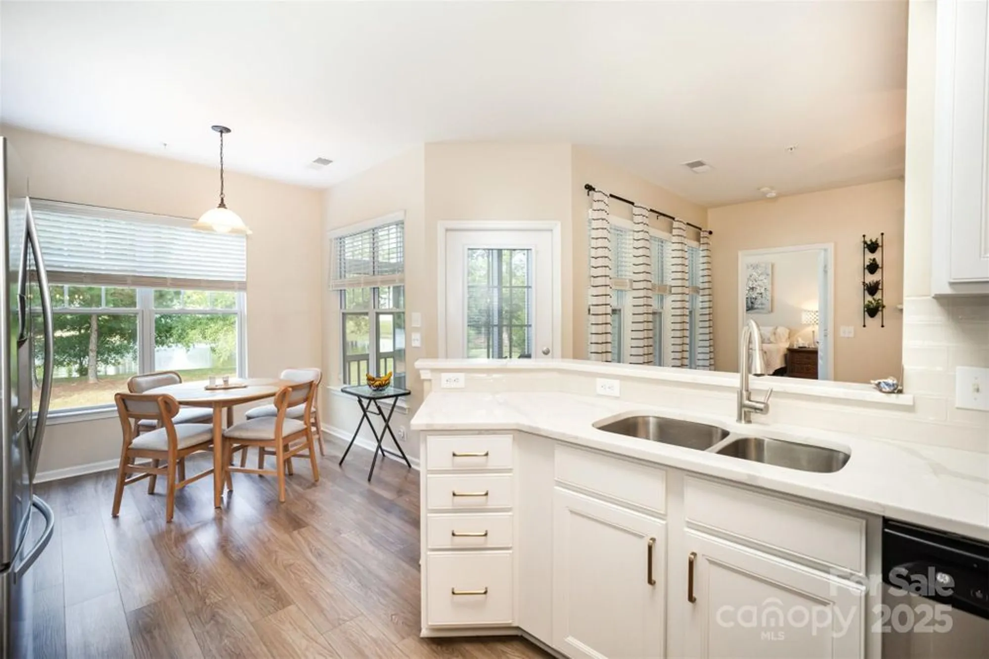 Property Slideshow image 10 of 40 | 44429 oriole dr 102, Indian Land, SC, 29707