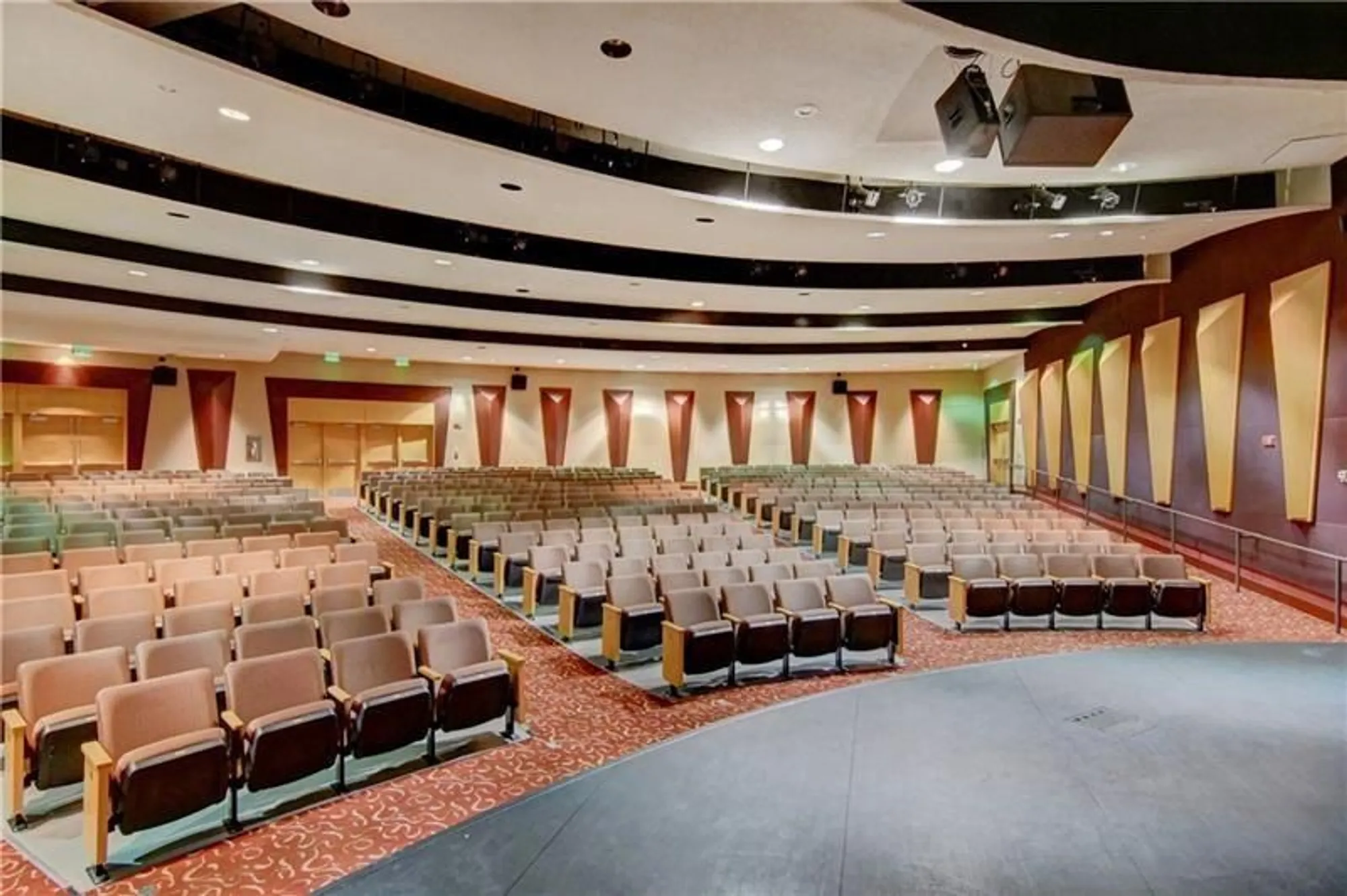 Property Slideshow image 51 of 70 | 1705 andros isle apt b2, Coconut Creek, FL, 33066